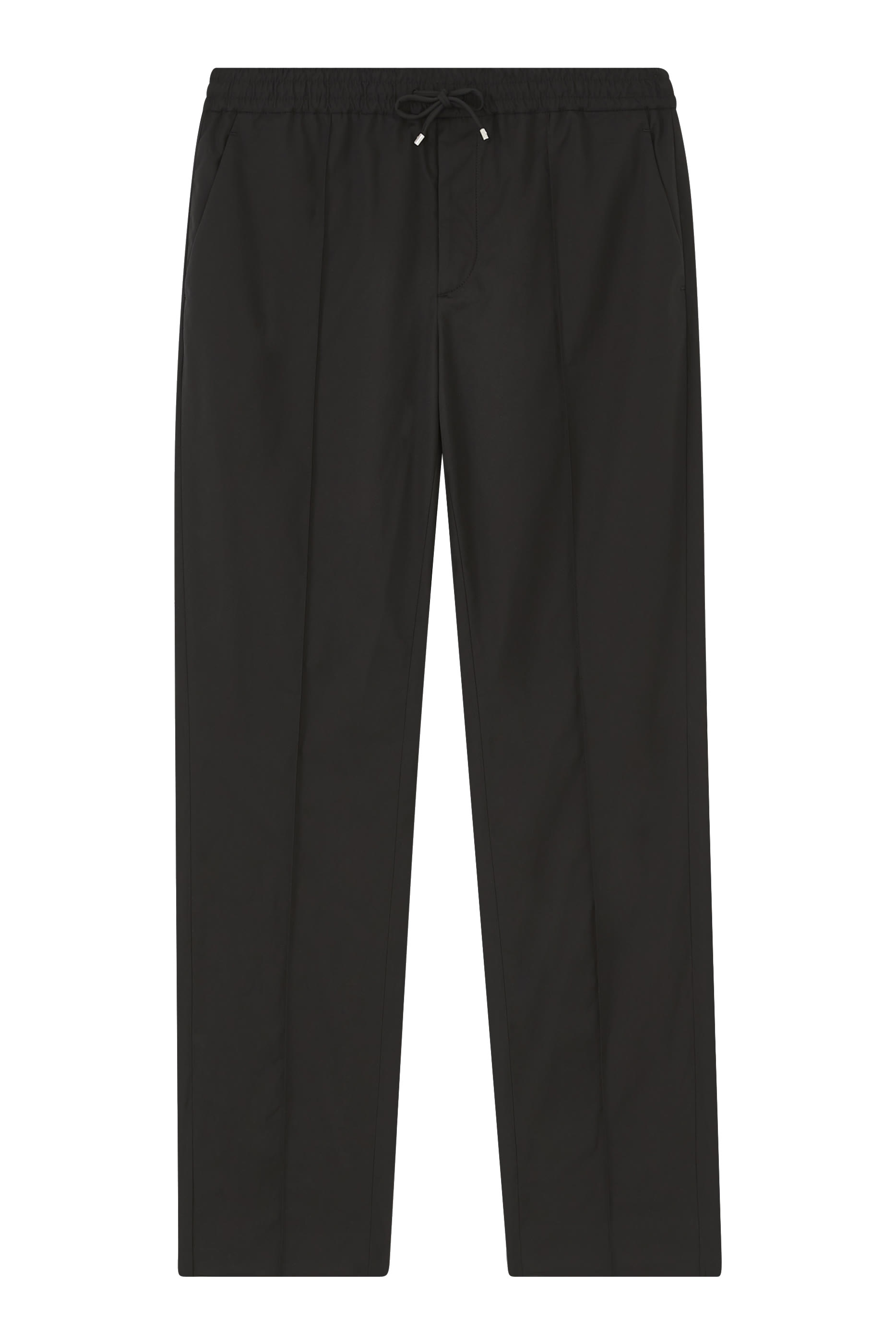 Valentino Garavani Collection Drawstring Pants