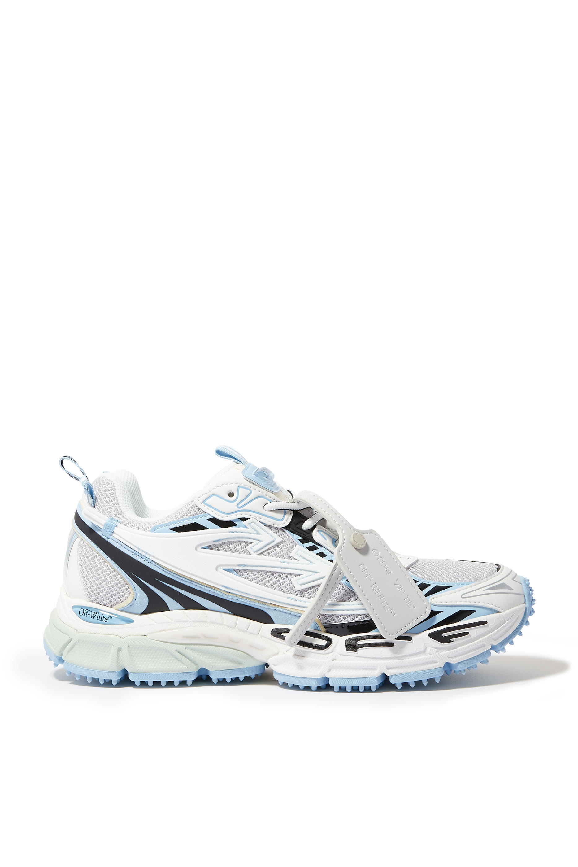 OW Be Right Back Sneakers