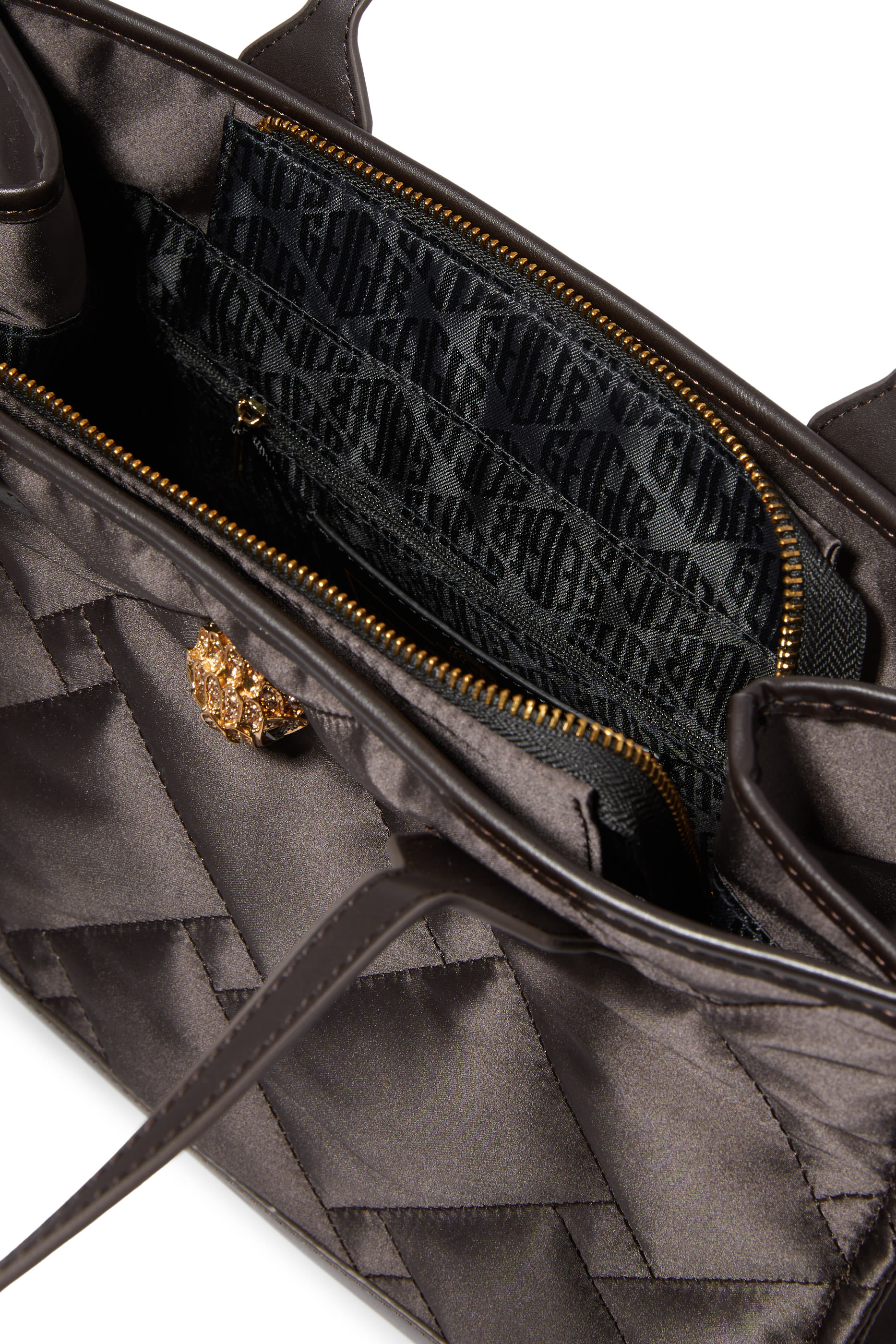 Recycled Shopper Bag