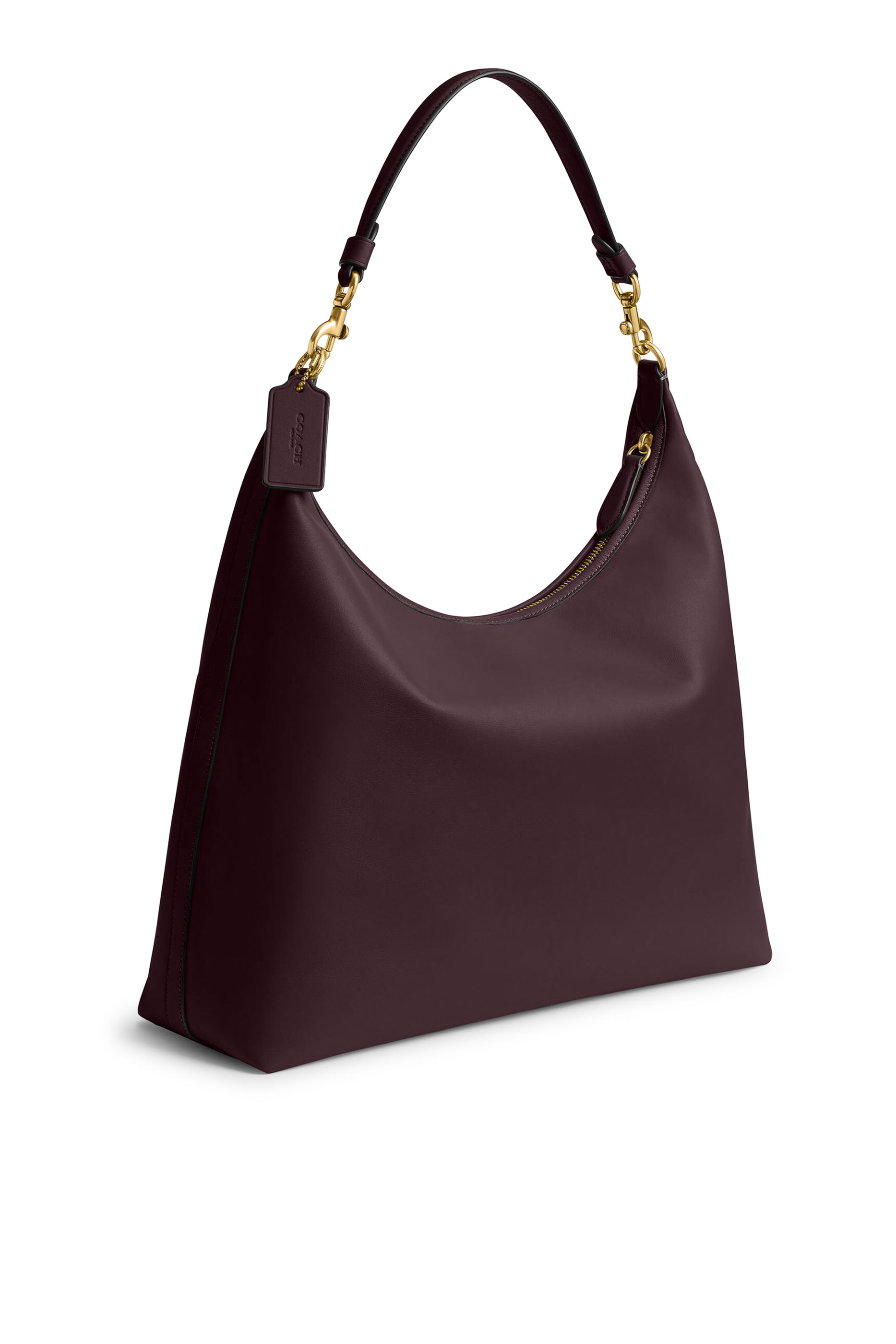 Juliet Shoulder Bag 38