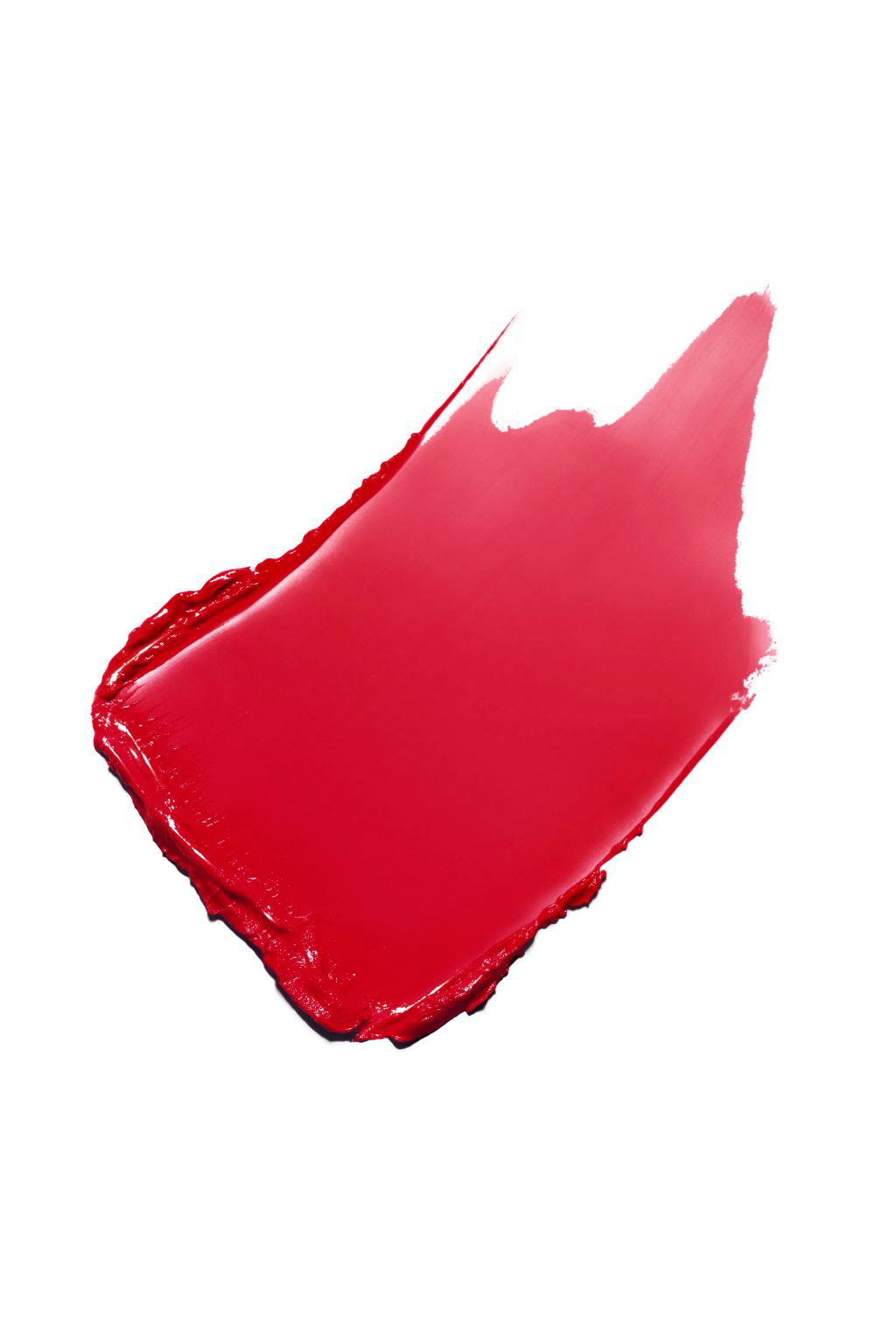 ROUGE COCO BLOOM Hydrating And Plumping Lipstick. Intense, Long-Lasting Colour And Shine