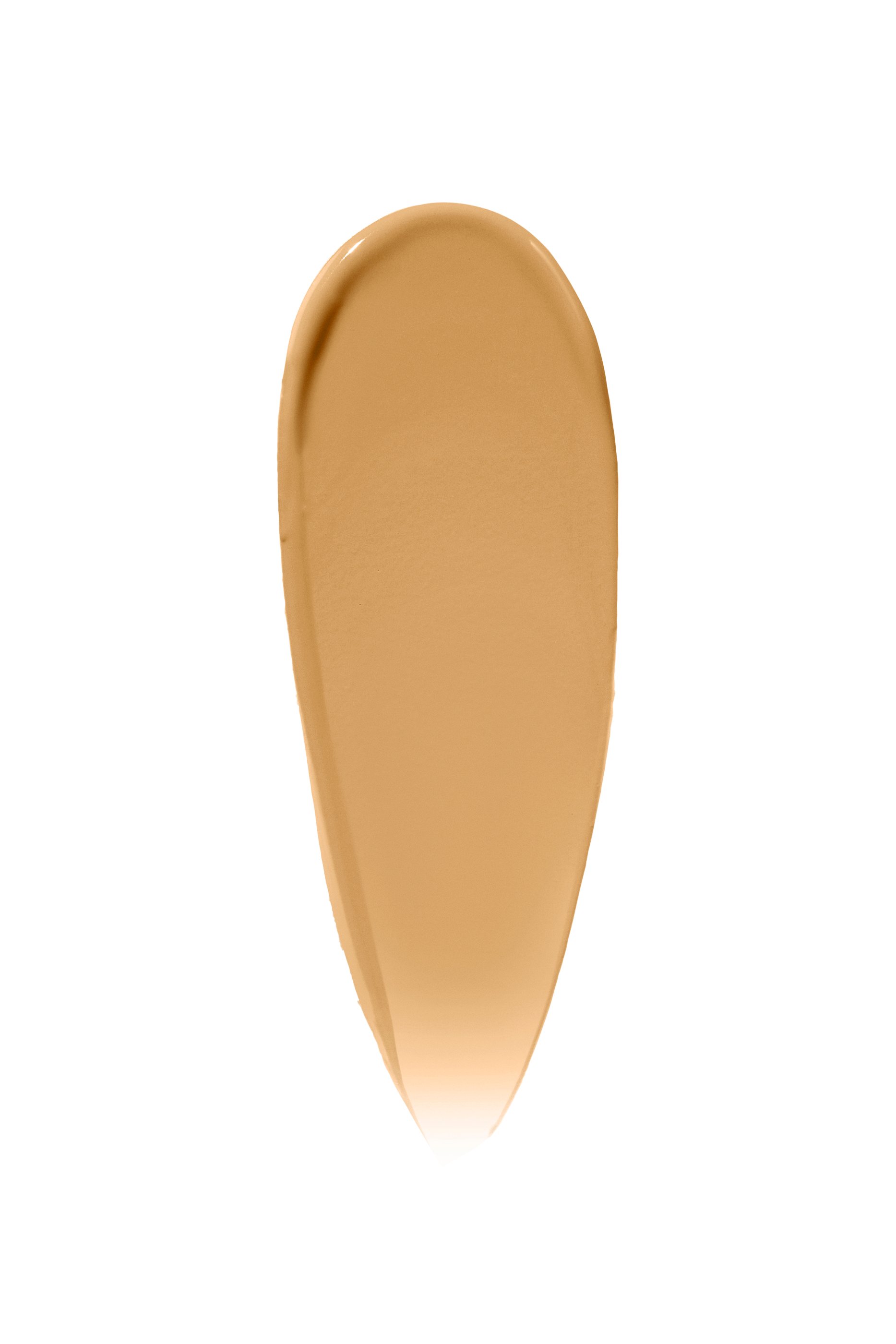 Vitamin Enriched Skin Tint SPF 15