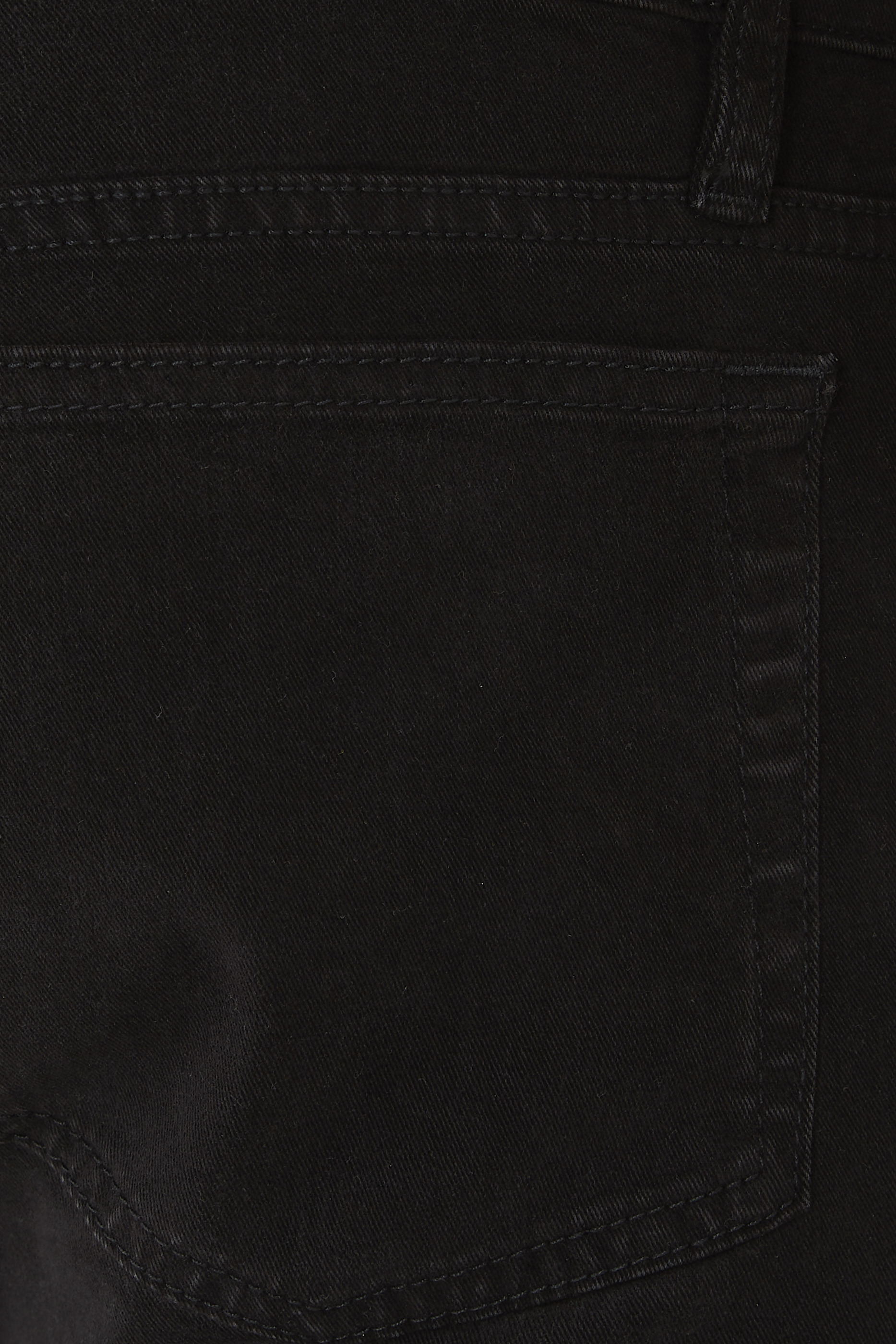 L&rsquo;Homme Slim Jeans