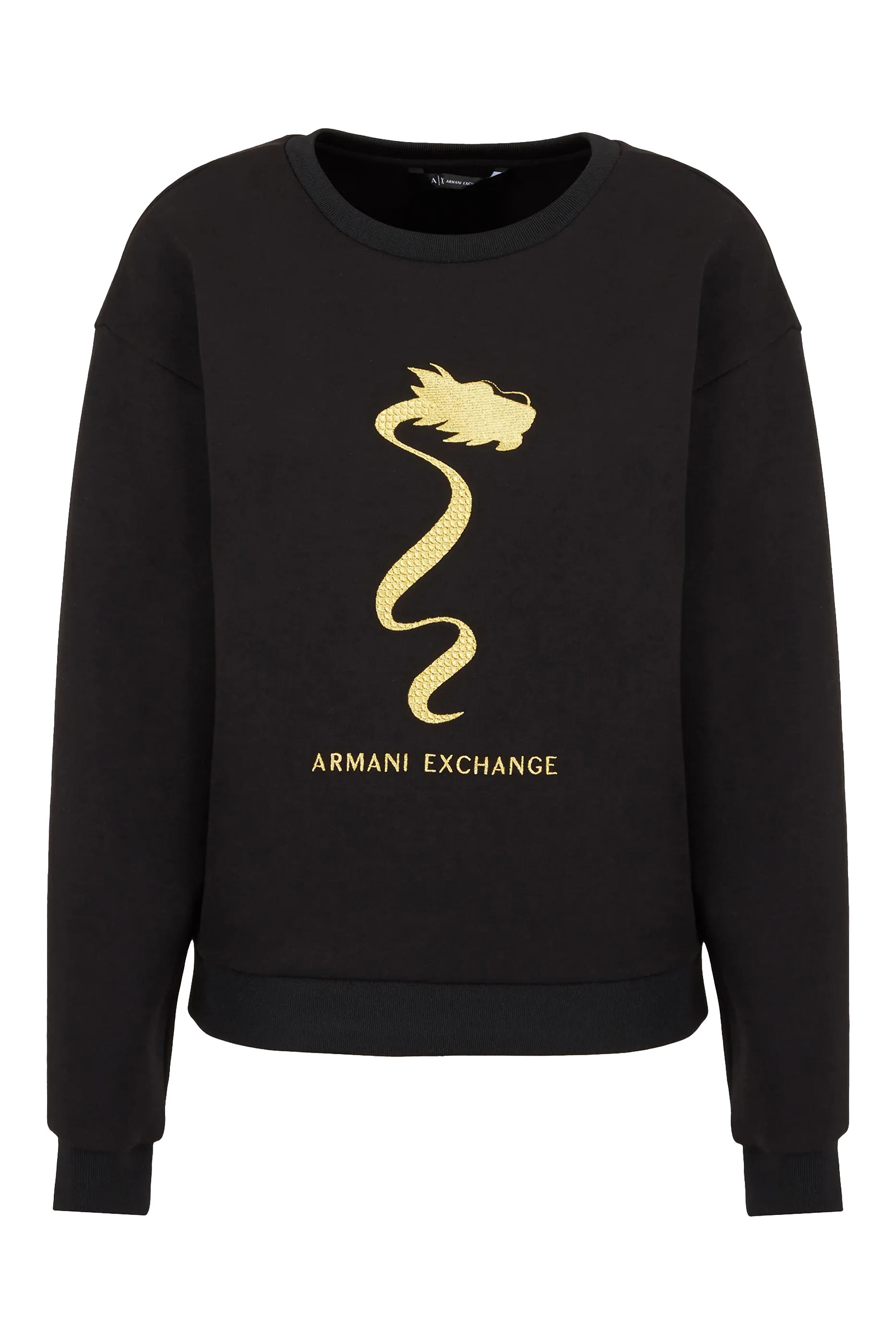 Chinese New Year Sweater