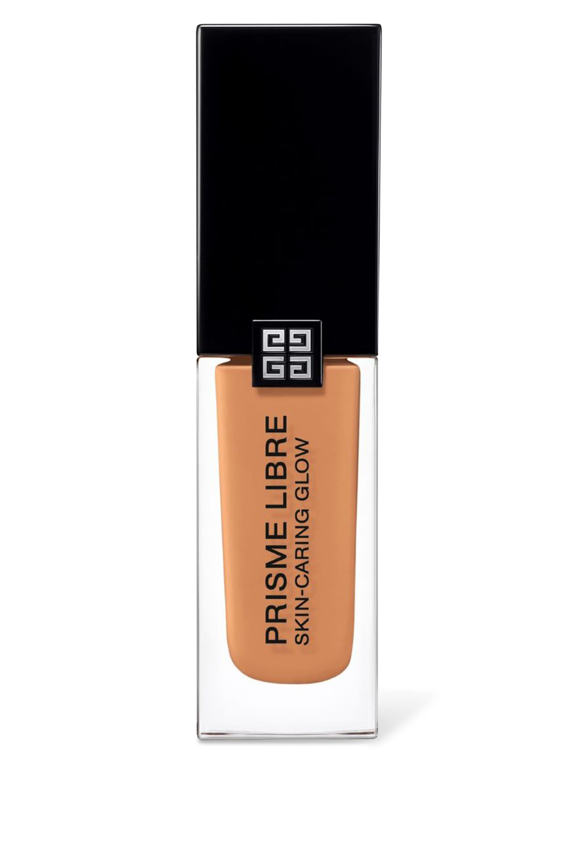 Prisme Libre Skin-Caring Glow Foundation