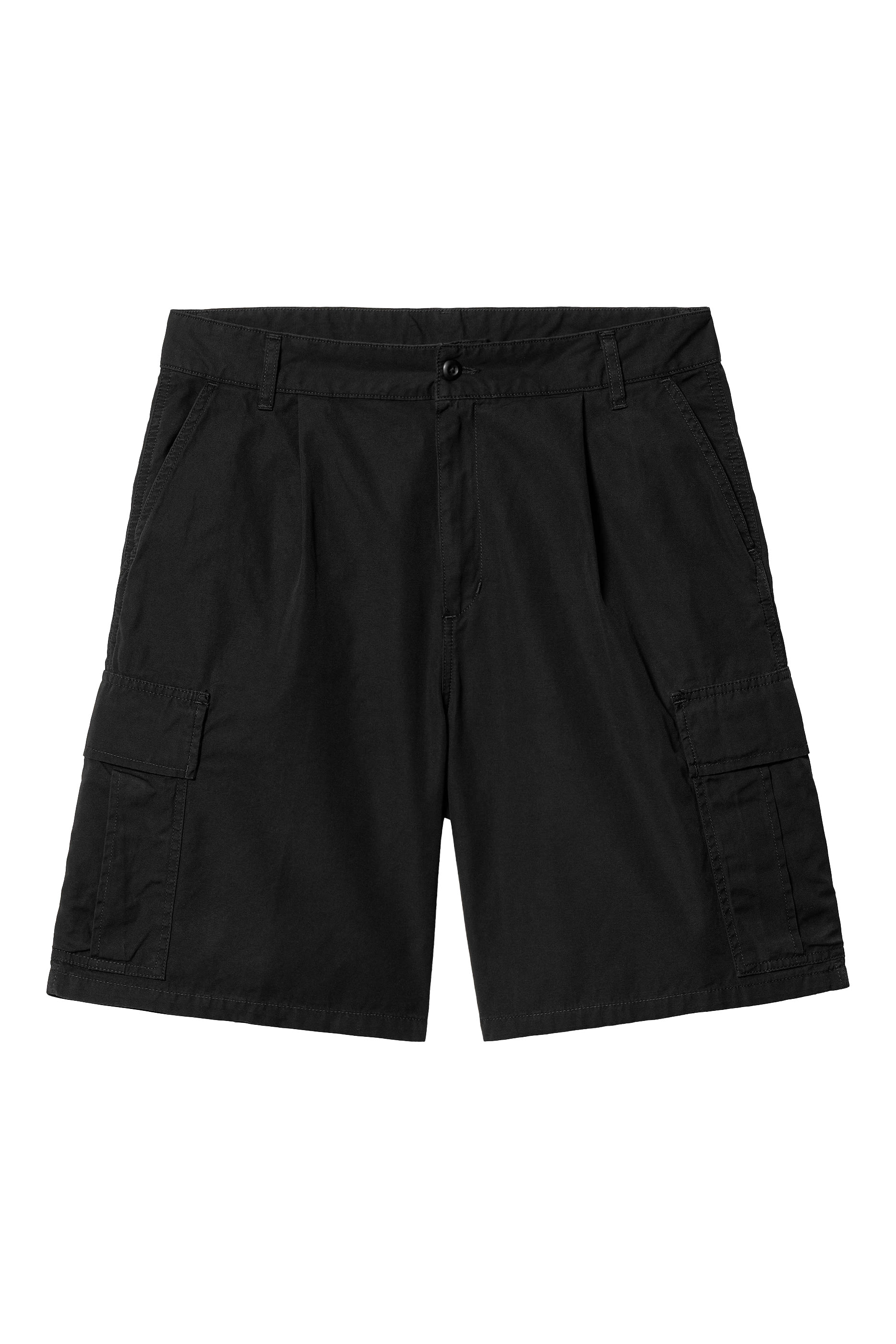 Cole Cargo Shorts