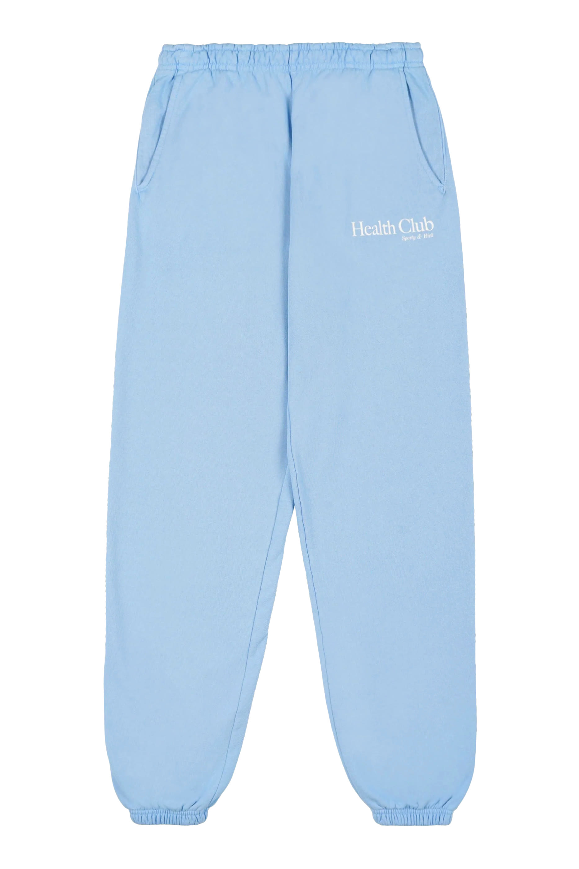 Health Club Sweatpants