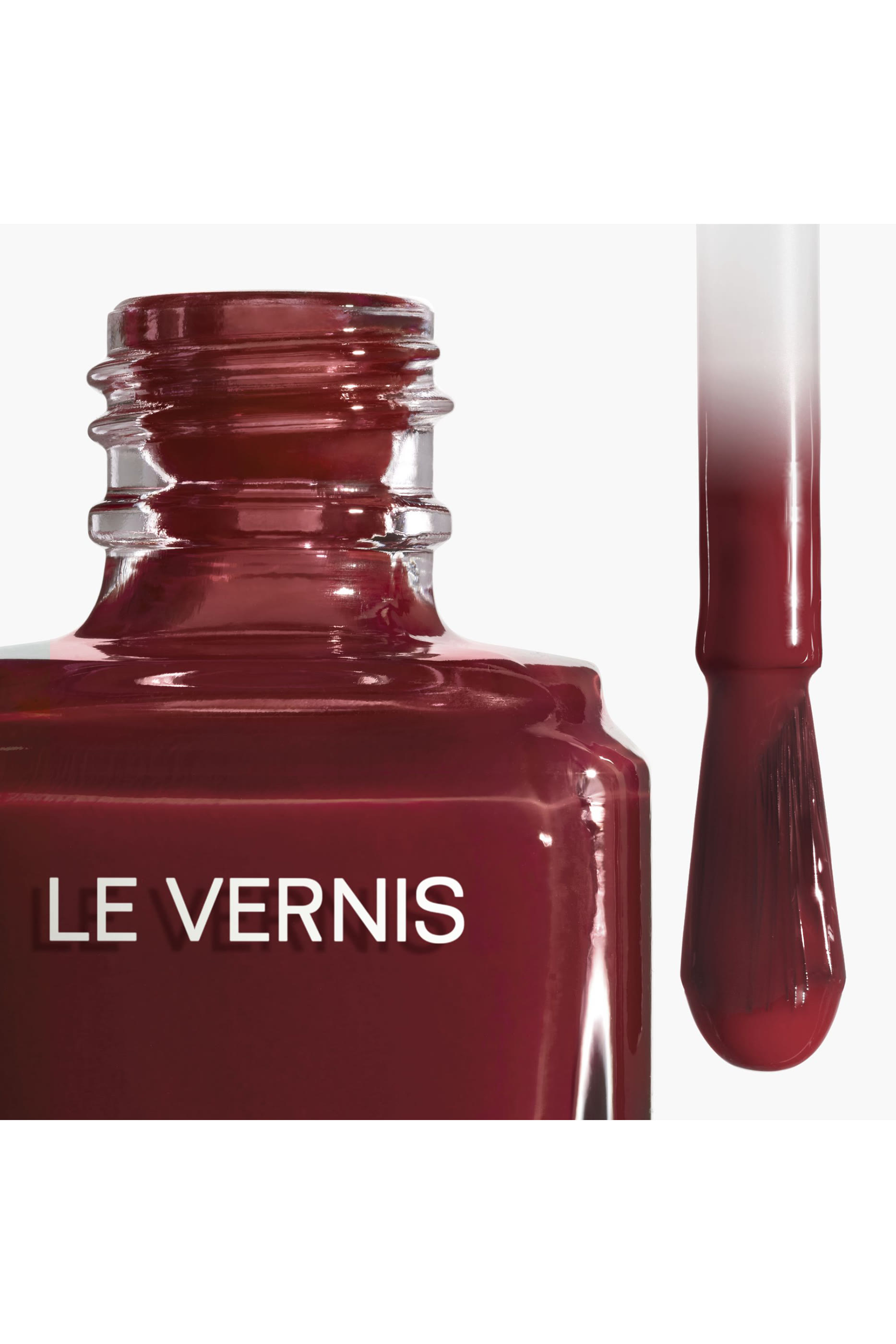 Le Vernis
