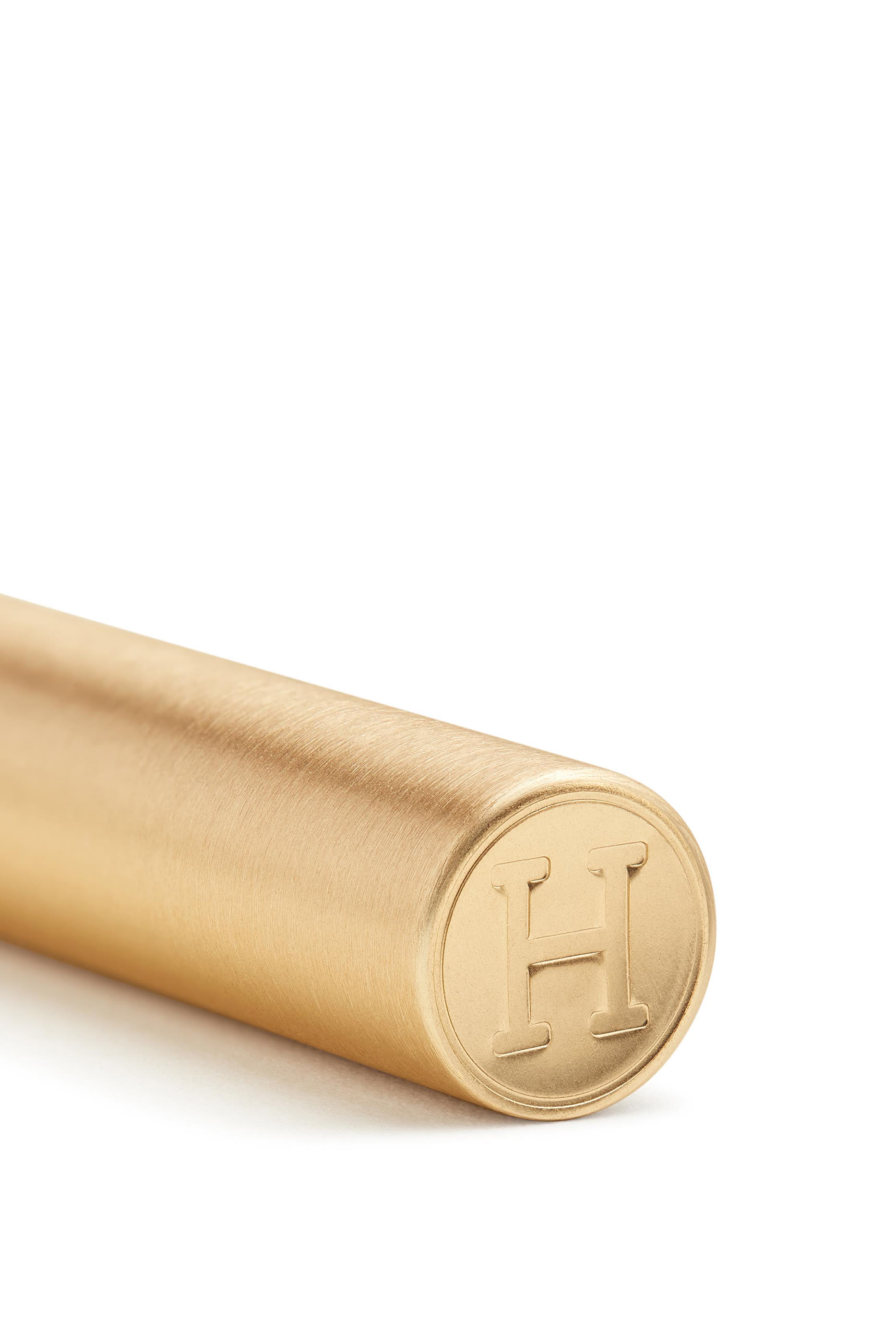 Trait d'Herm&egrave;s, Lip Color Pencil