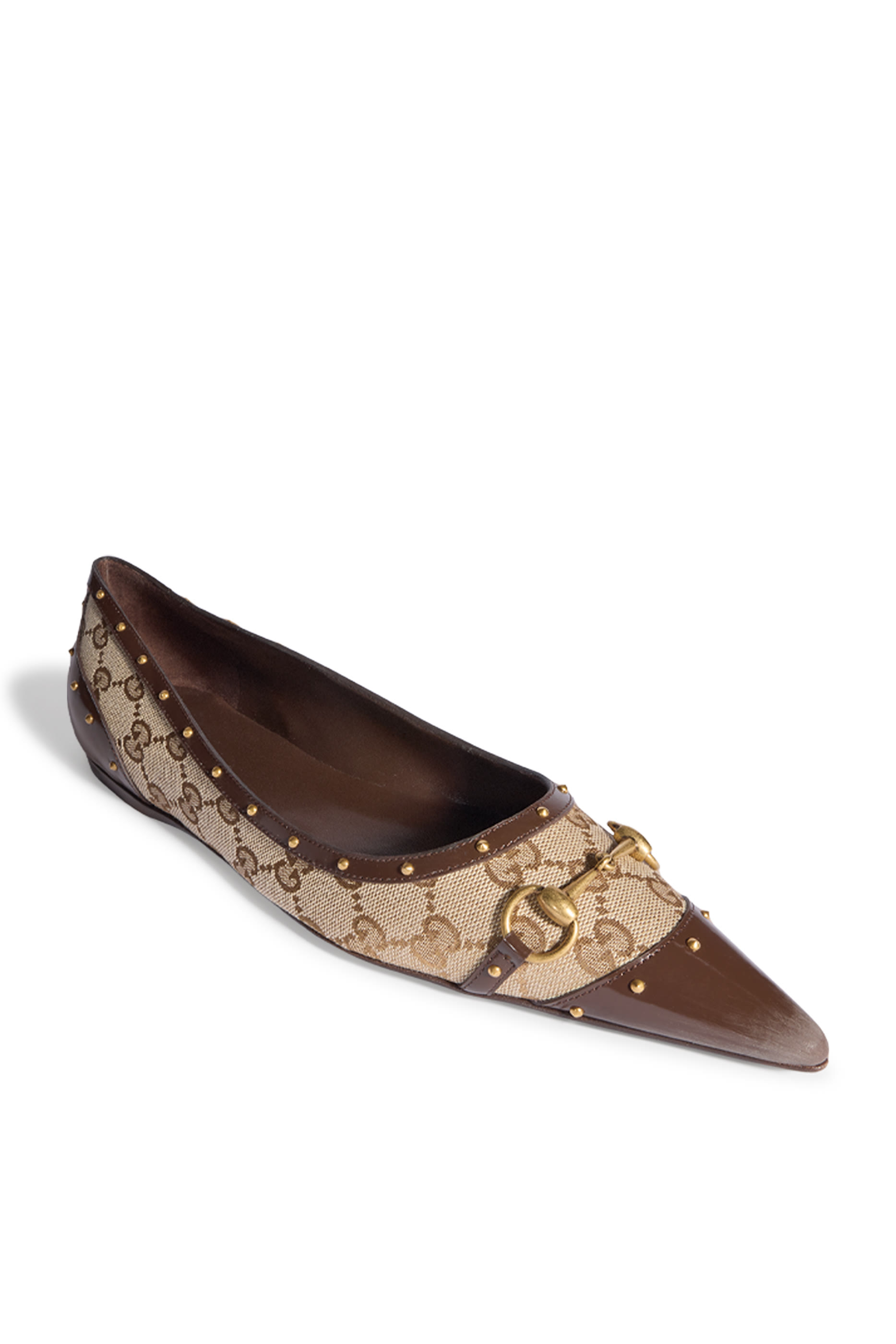 Savoy Ballerinas