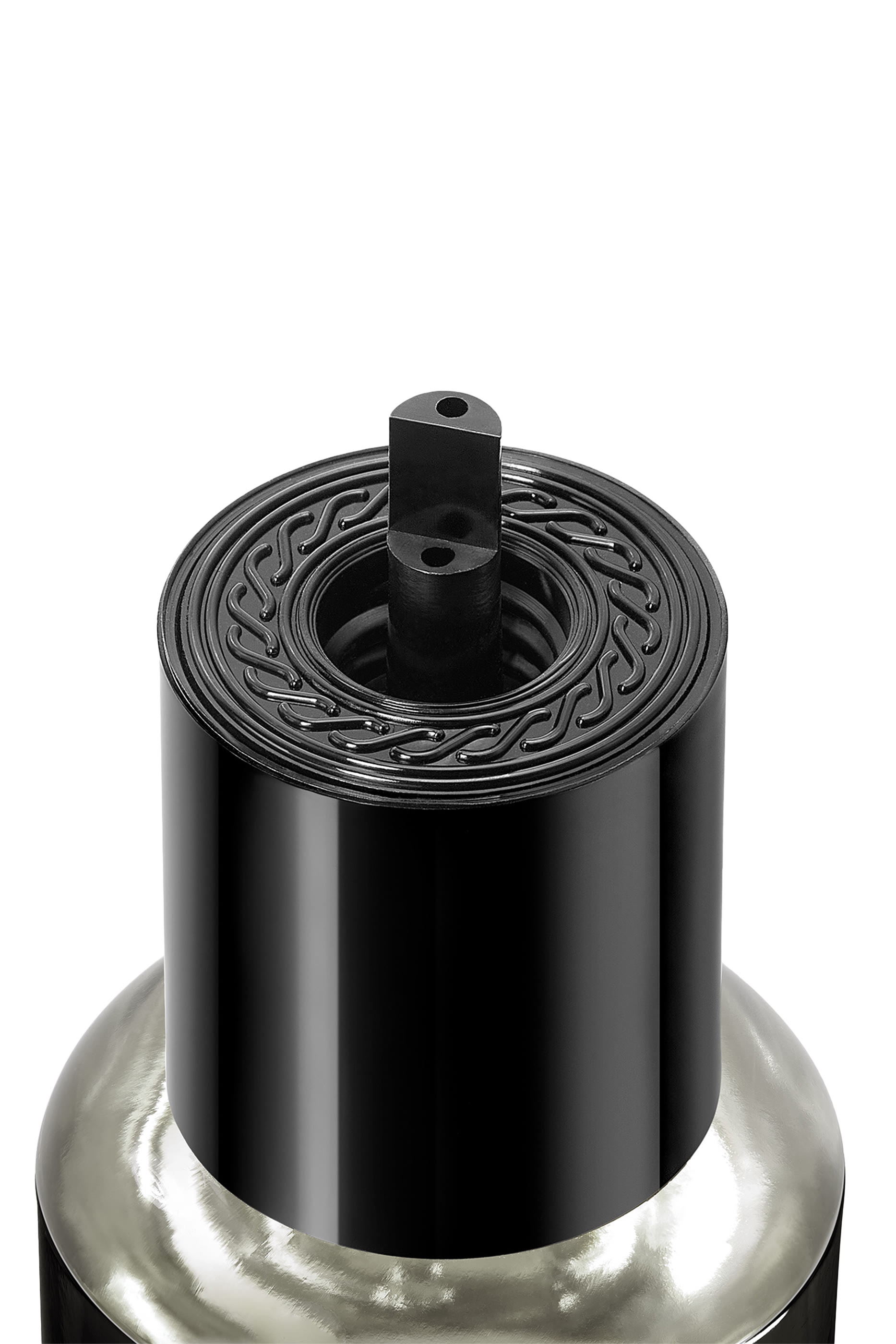 Princess Eau Fra&icirc;che Refill