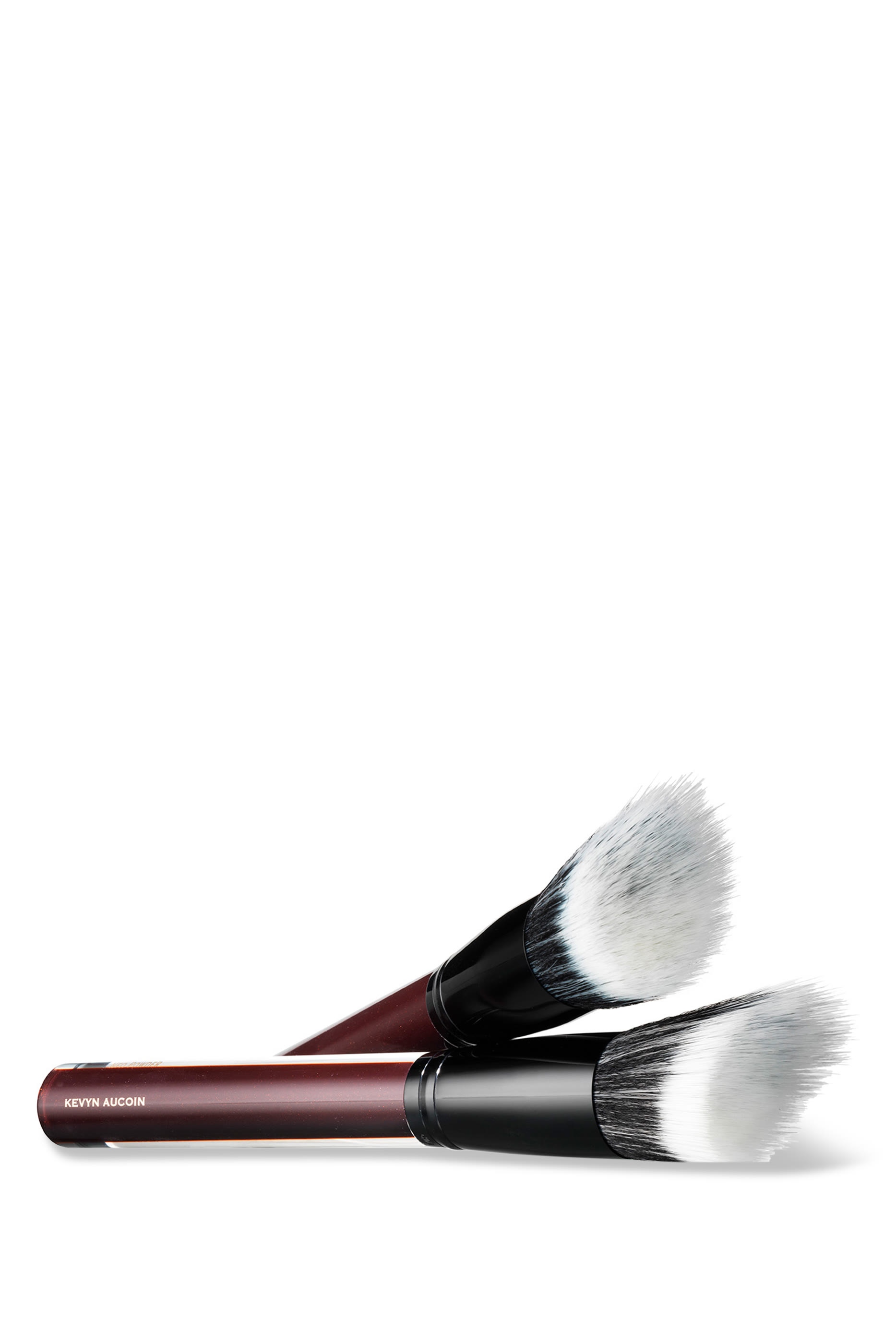 The Neo Powder Brush