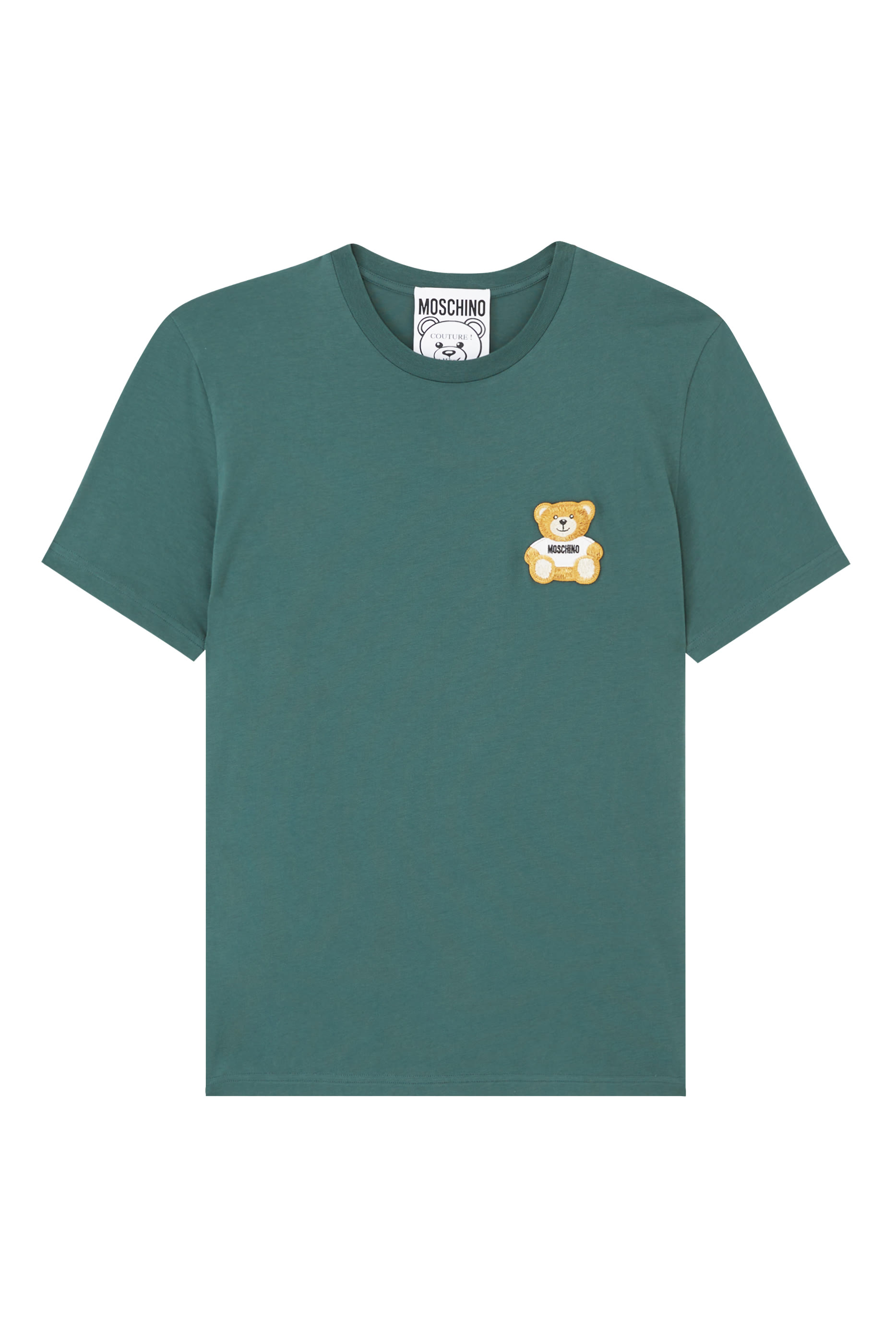 Teddy Bear T-Shirt