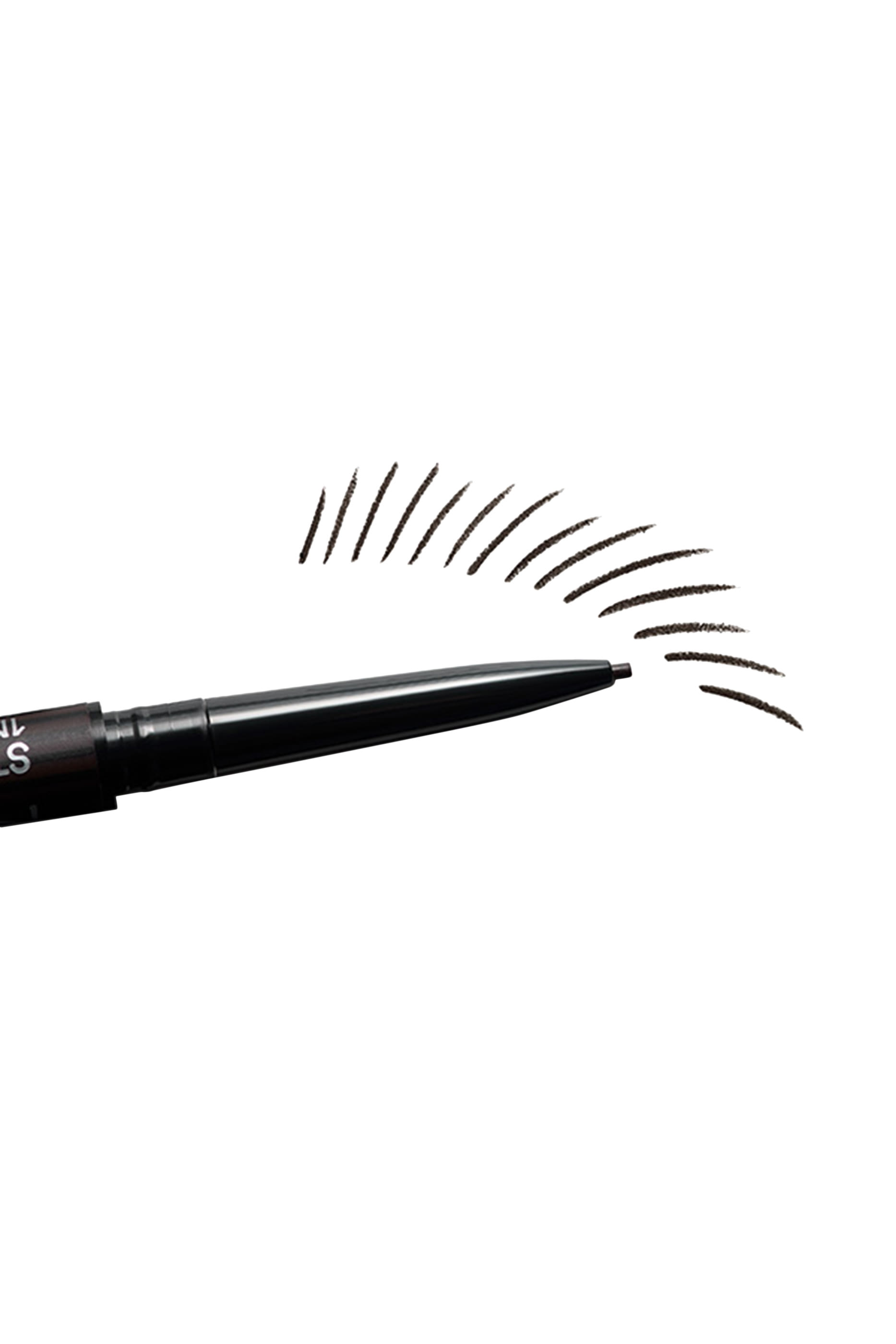 Pro Brow Definer 1mm-Tip Brow Pencil