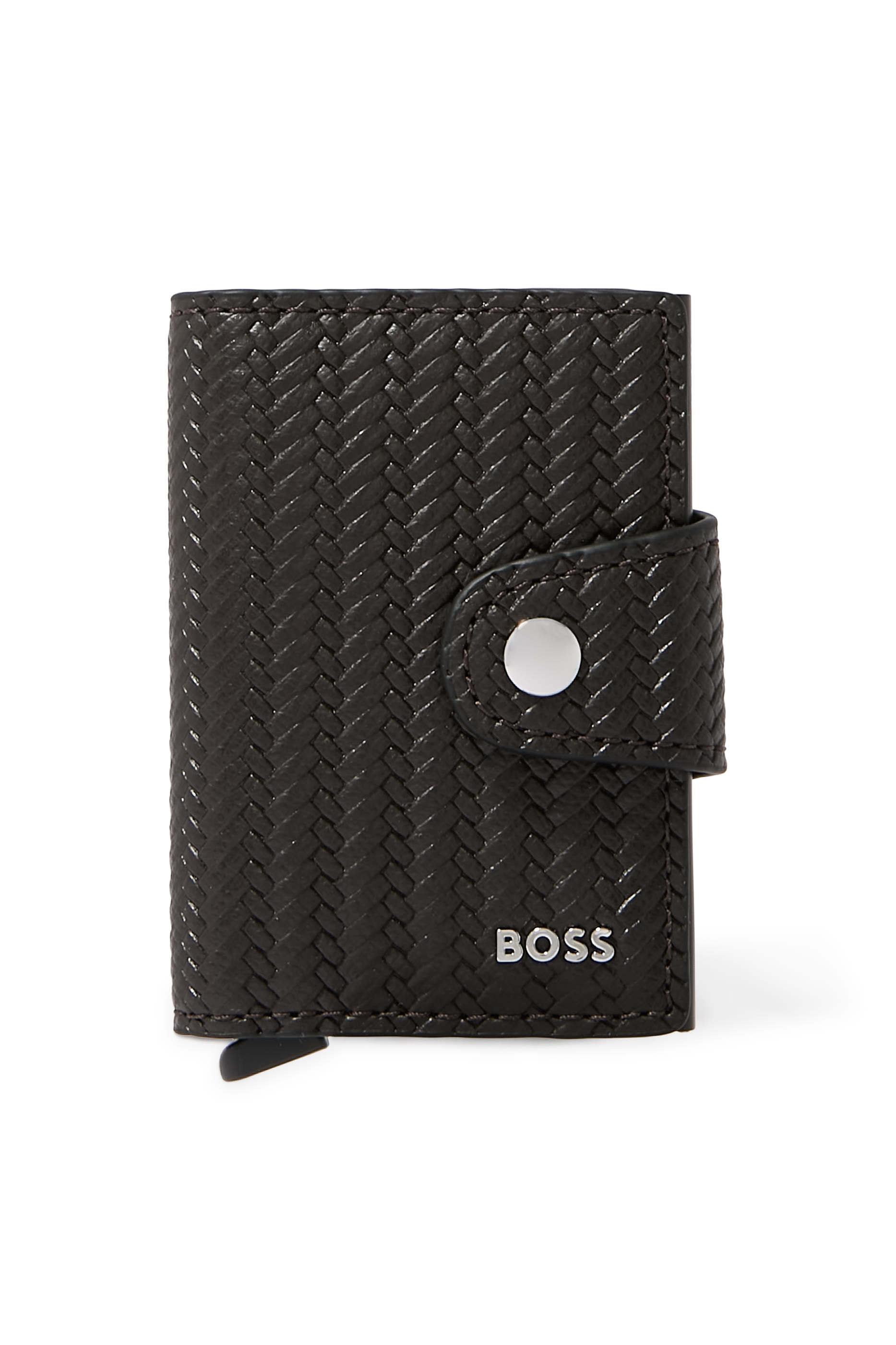 Daxter Secrid Wallet