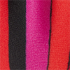 Dark Pink