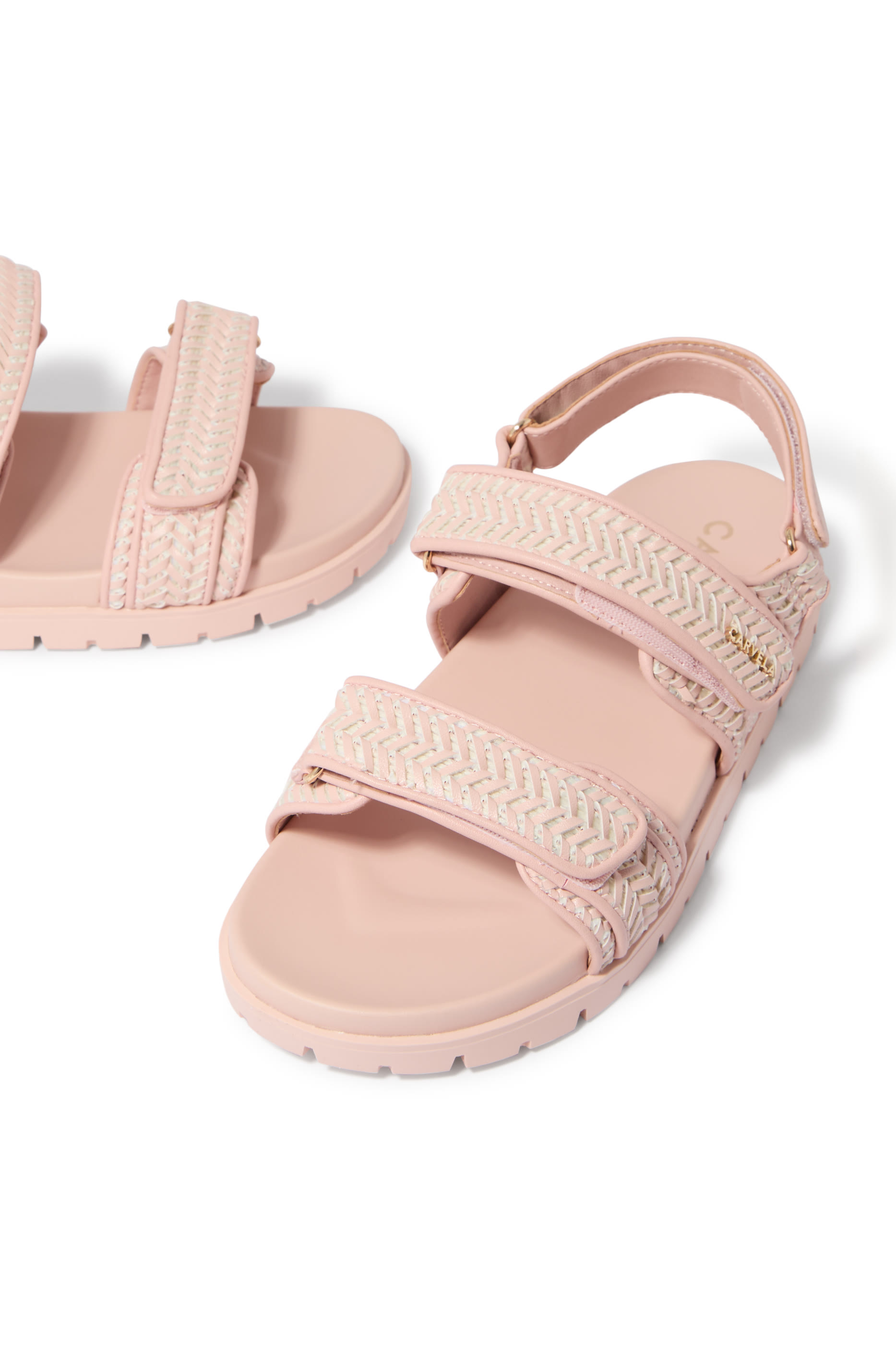 Carvela Sardinia Sandals