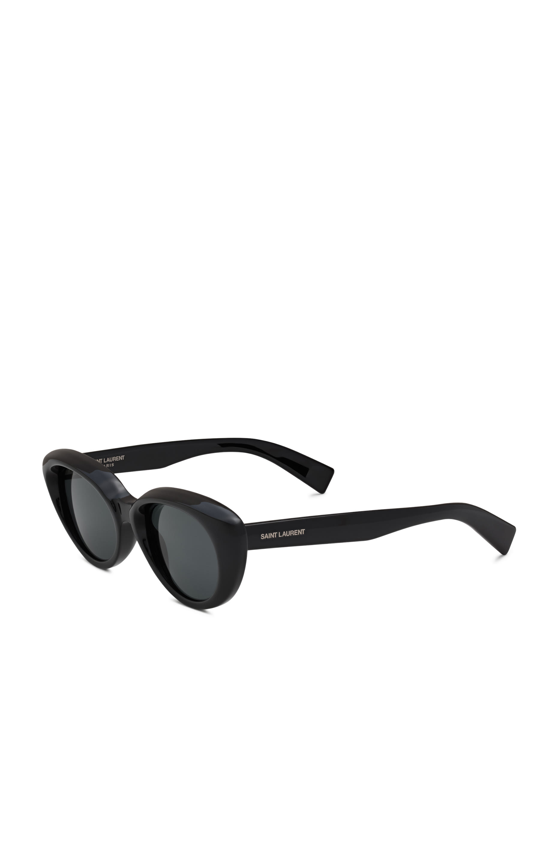 SL 859 Sunglasses