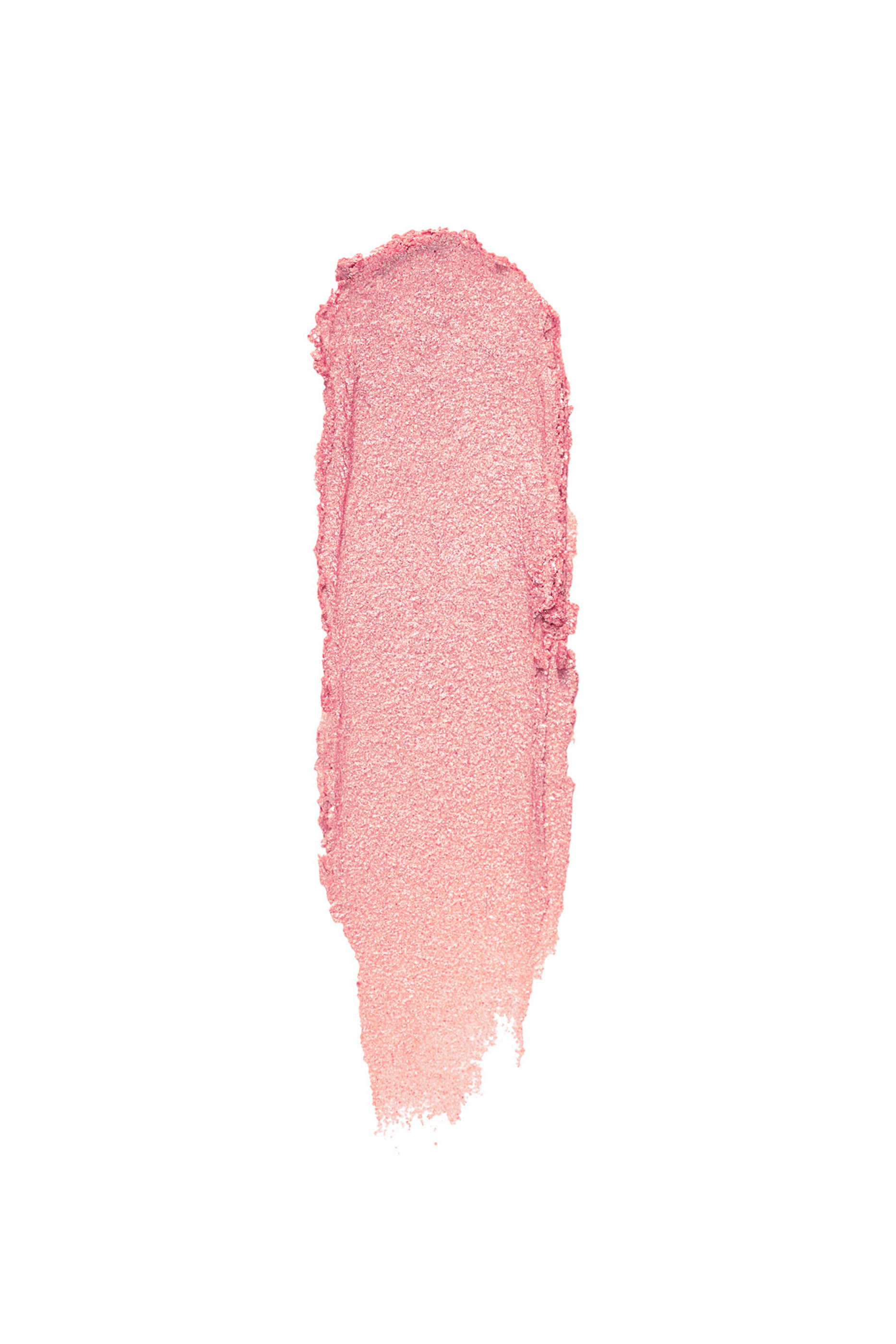 Total Seduction Eyeshadow Stick