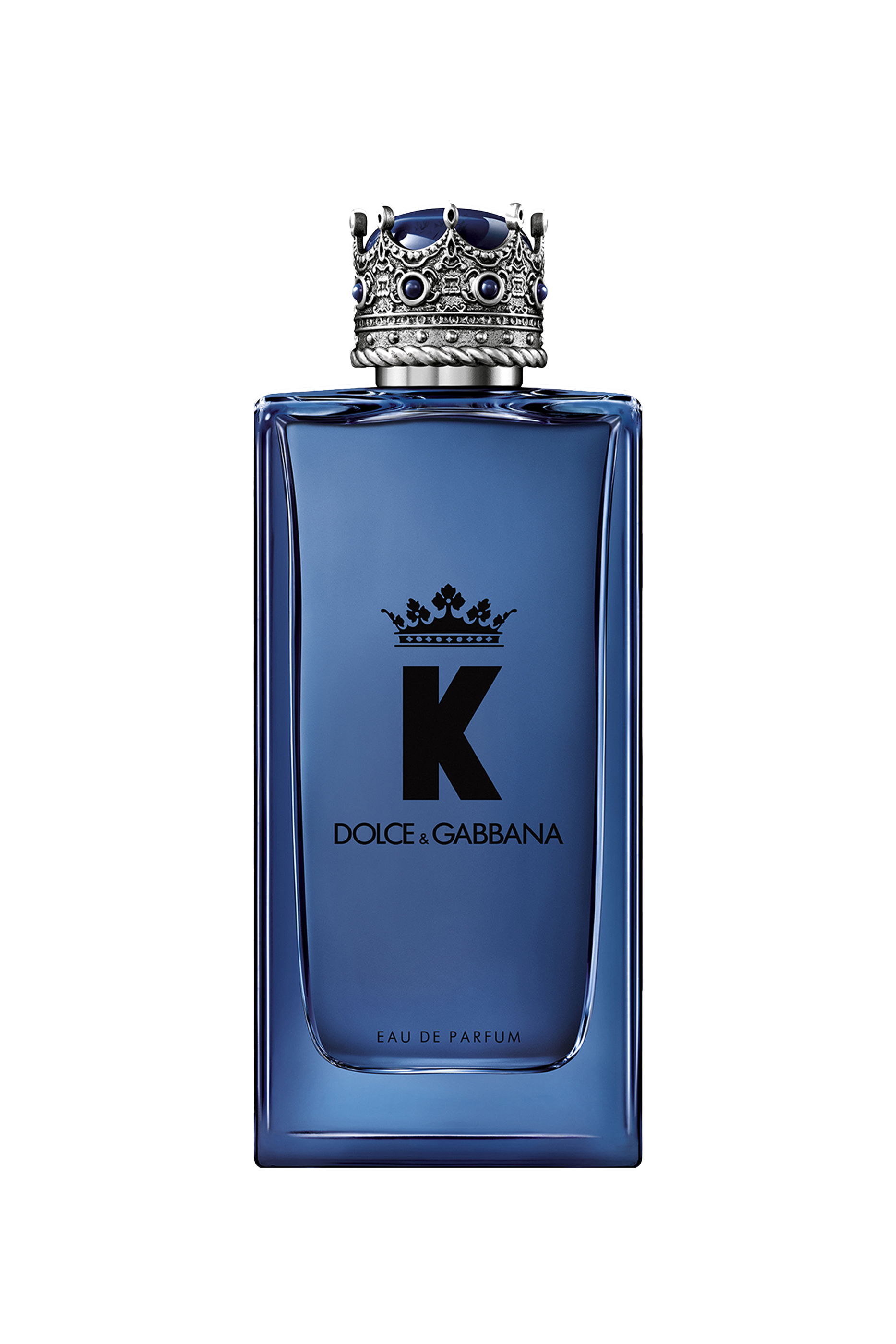 Buy Dolce & Gabbana K by Dolce&Gabbana for Mens | Bloomingdale's Kuwait