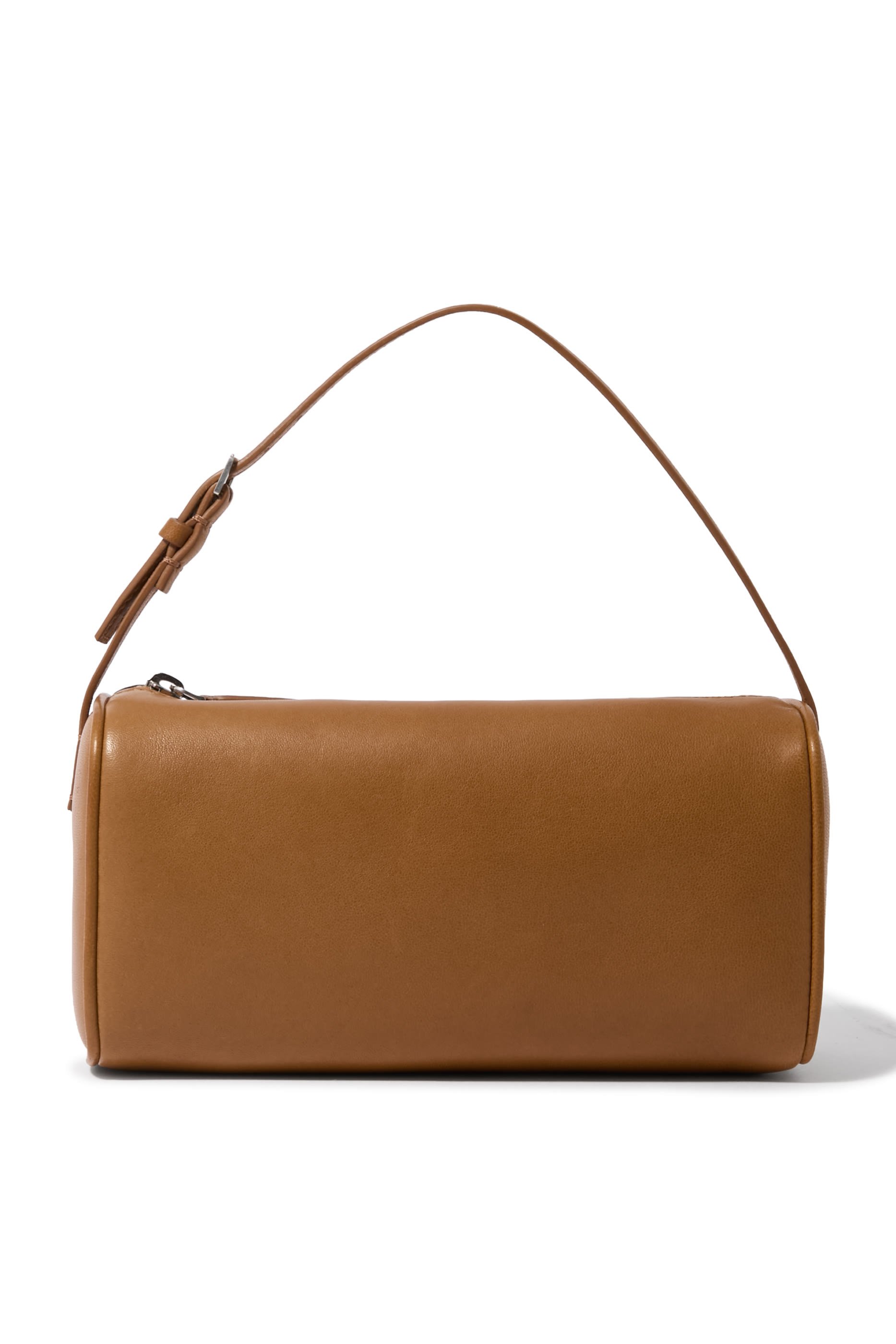 90&rsquo;s Top Handle Bag