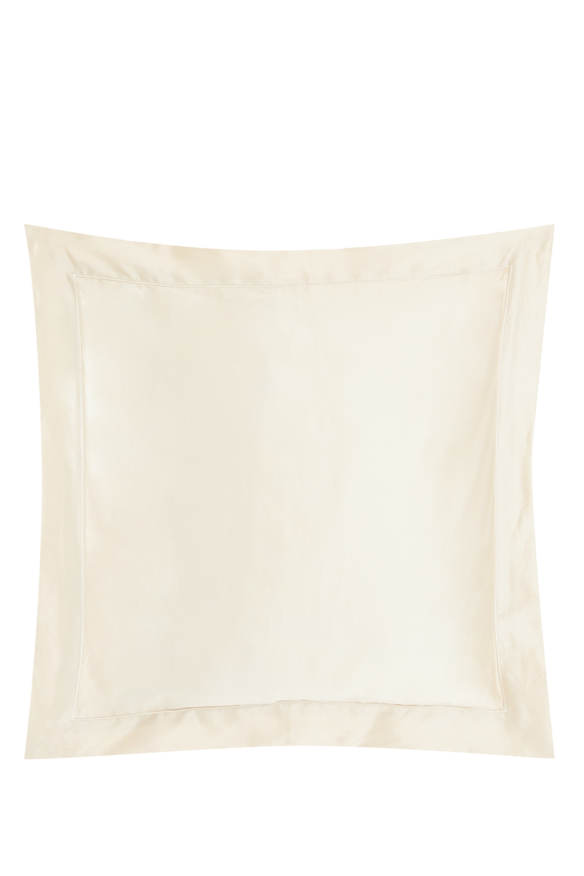 Bourdon Pillowcase 
