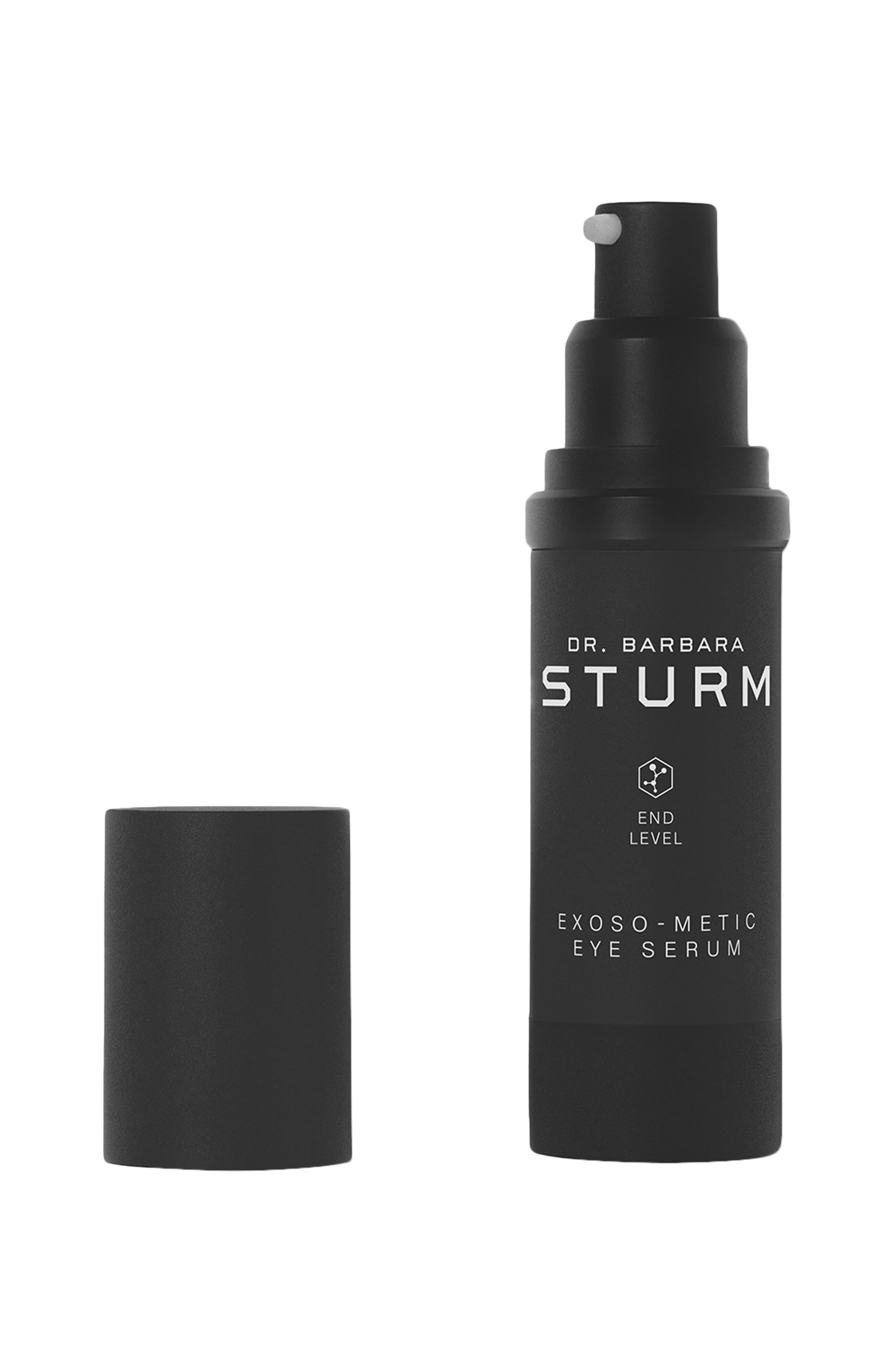 Exoso-Metic Eye Serum