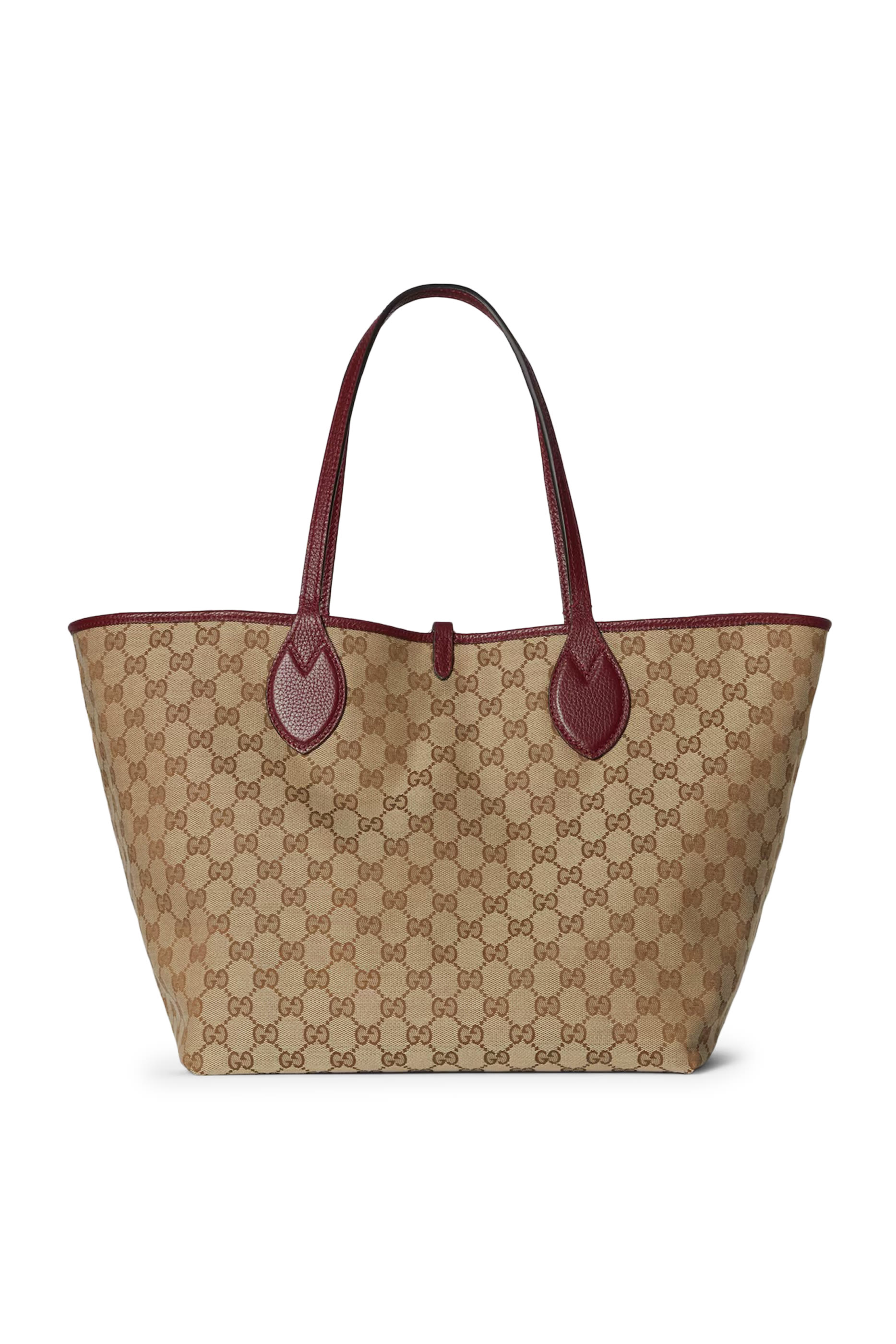 Totissima Large Reversible Tote