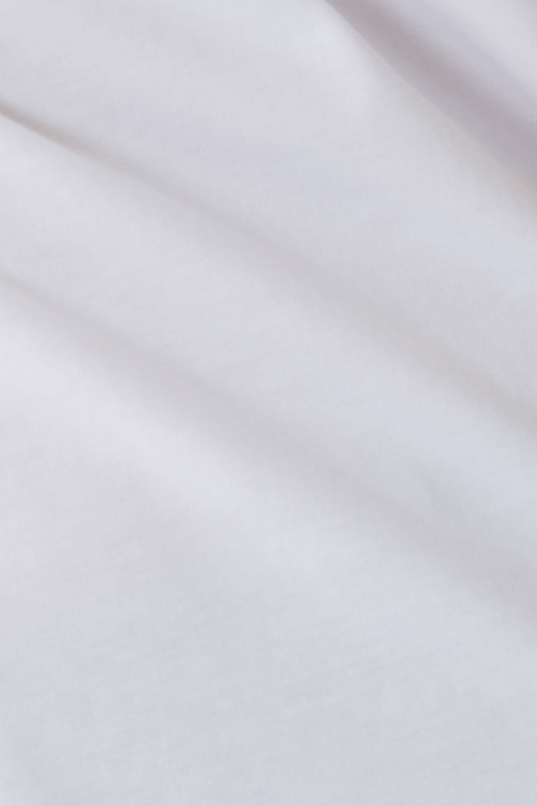 TELANTO Organic Cotton T-Shirt 