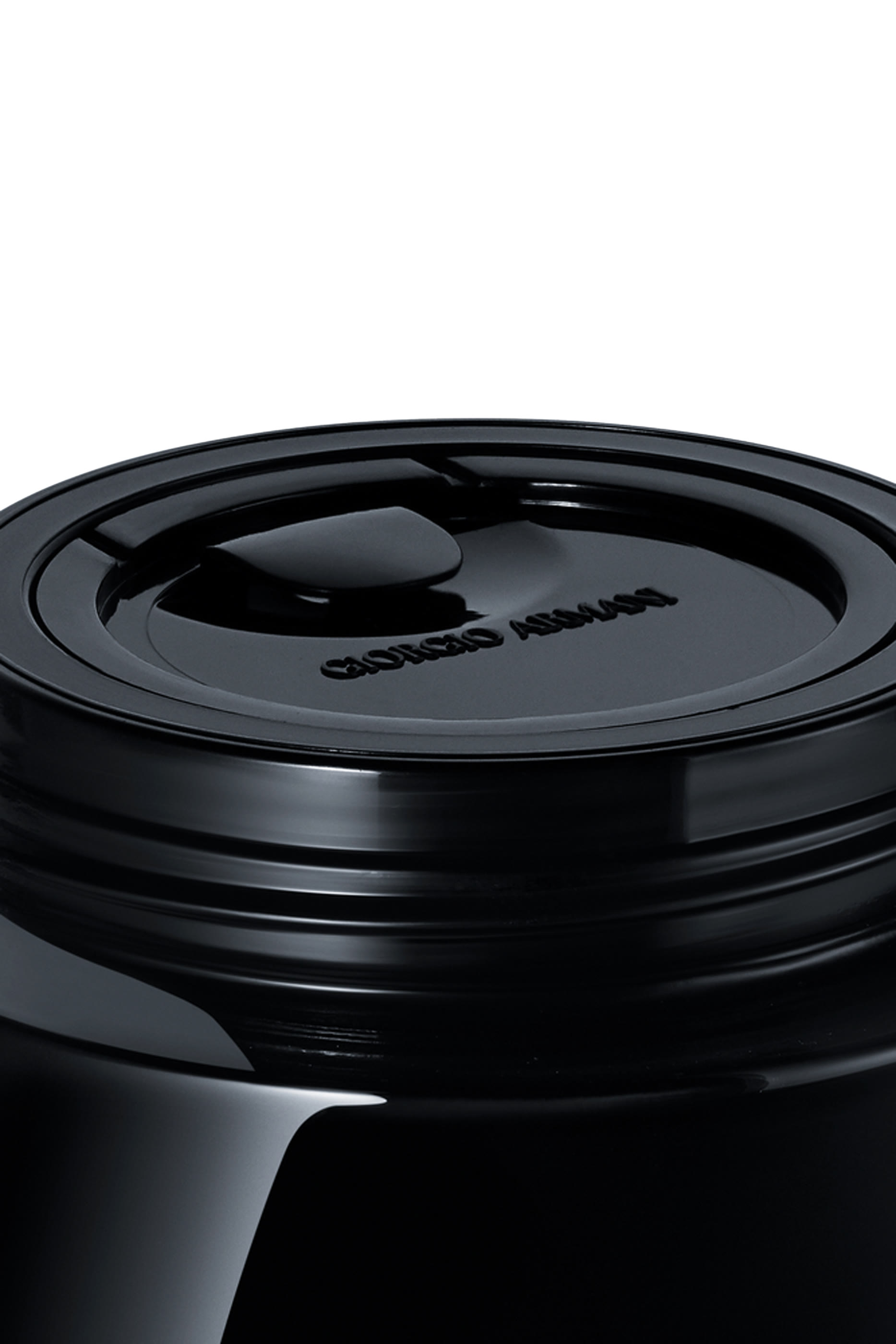 Crema Nera Extrema Supreme Reviving Cream