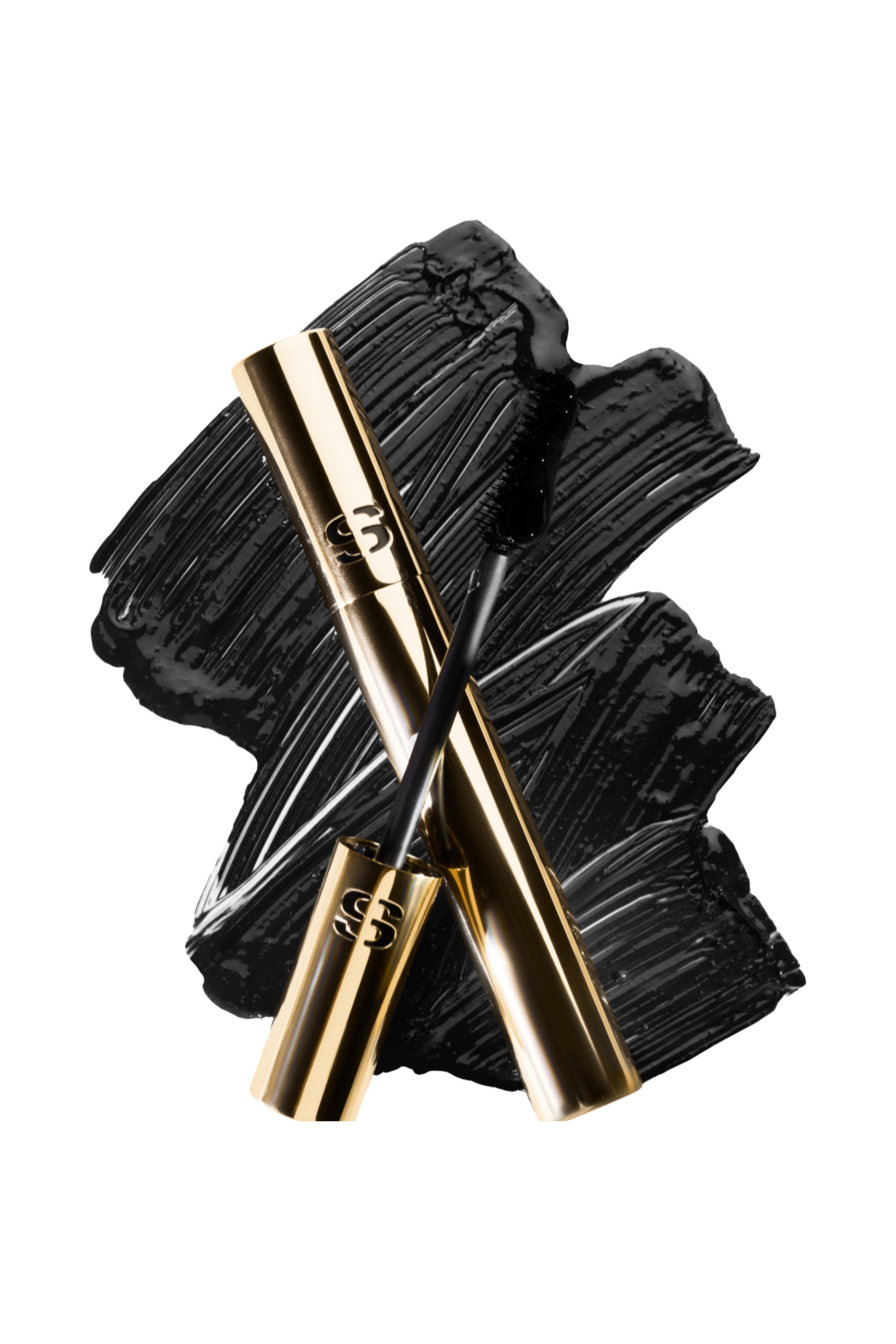 Phyto-Noir Mascara  1