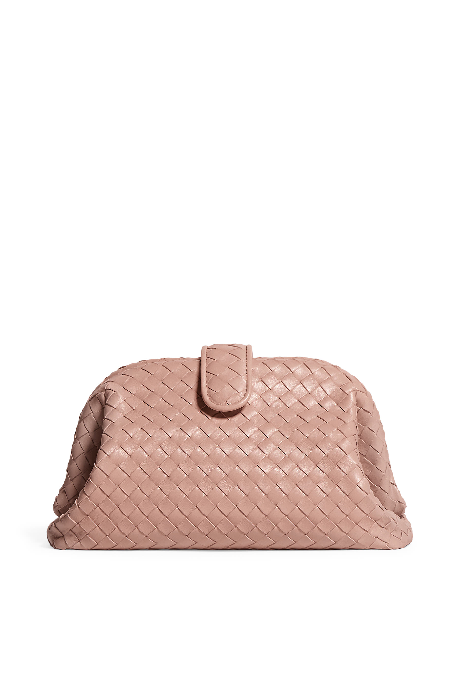 Small Lauren 1980 Bag