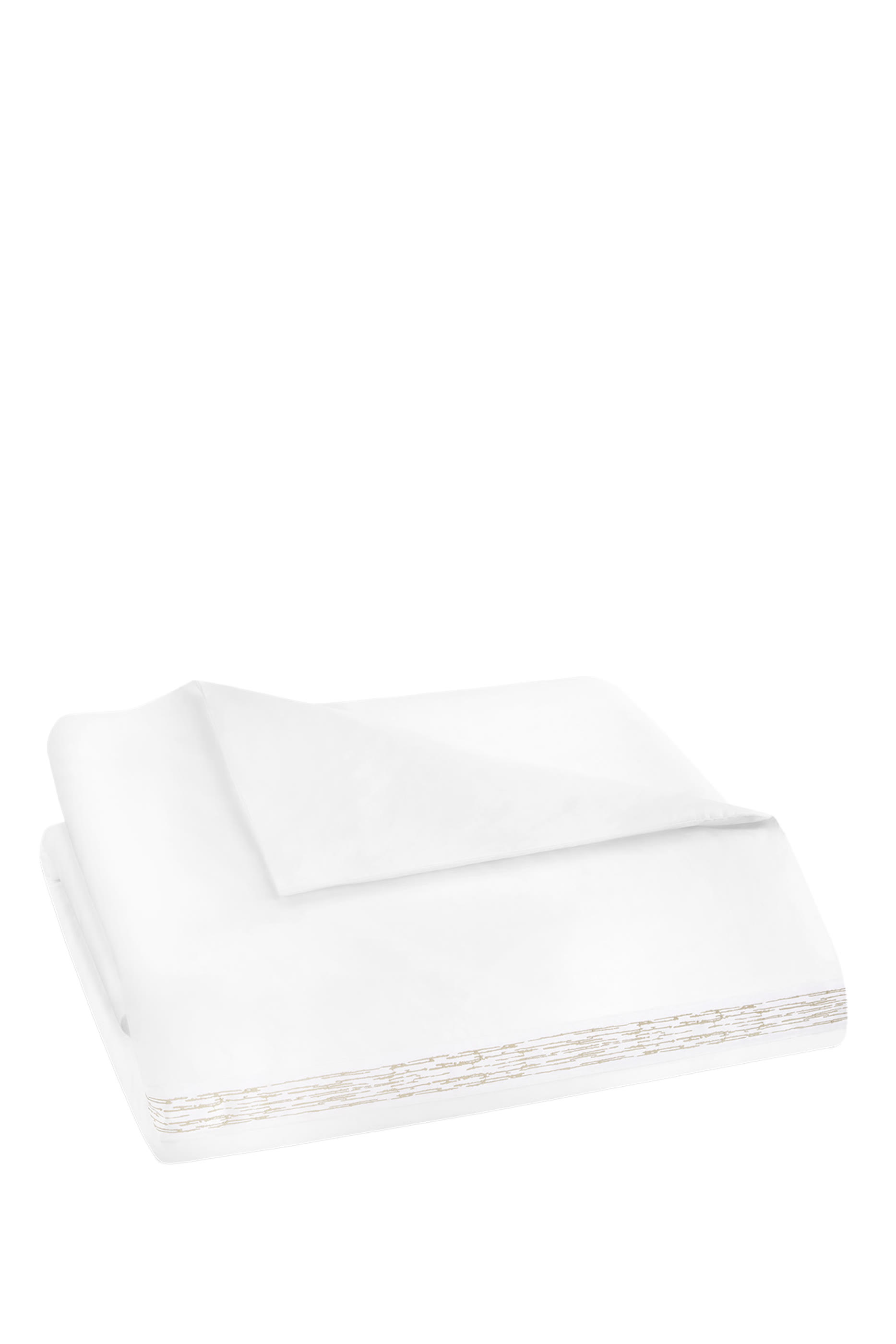 Alentejo Duvet Cover