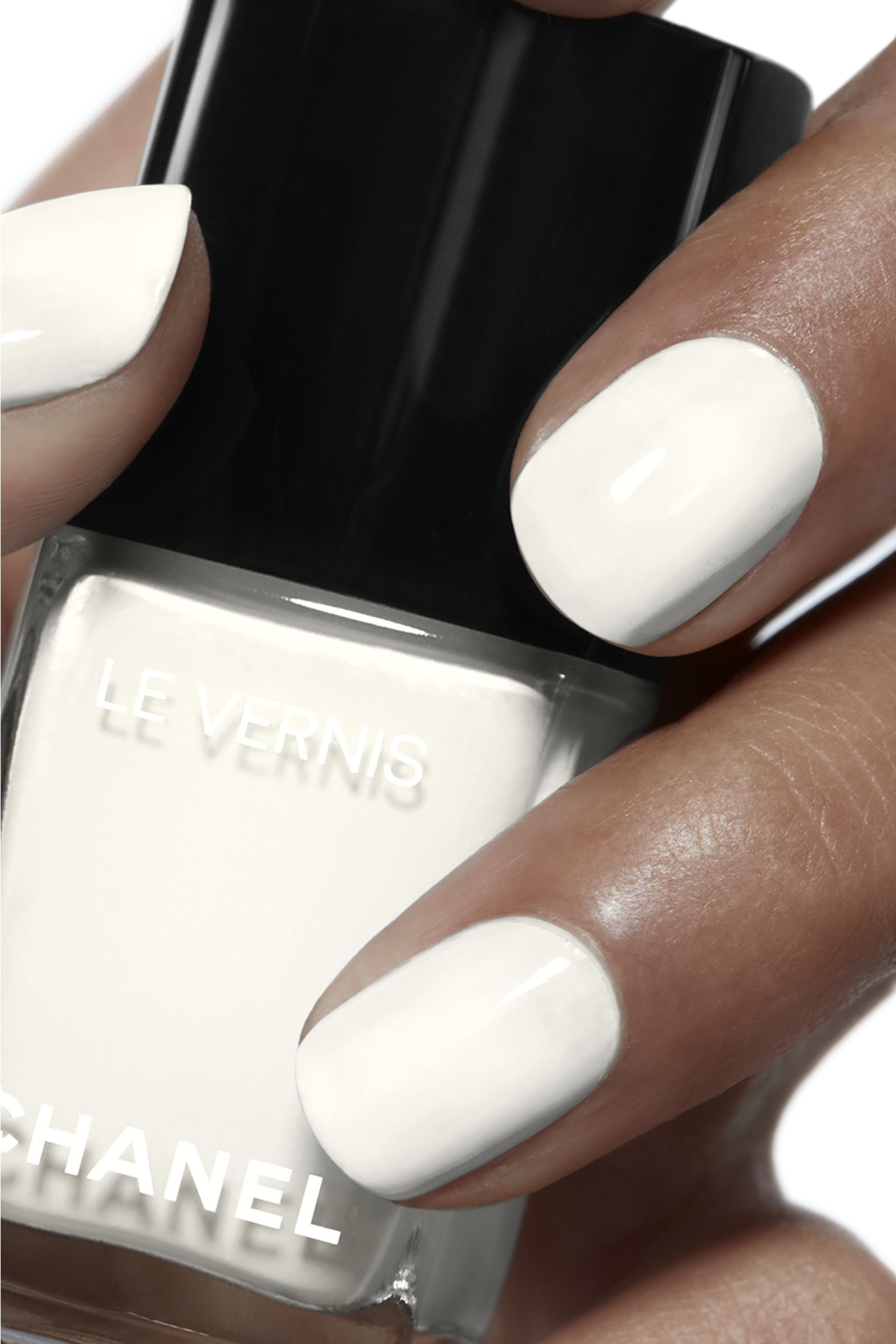 Le Vernis Nail Colour