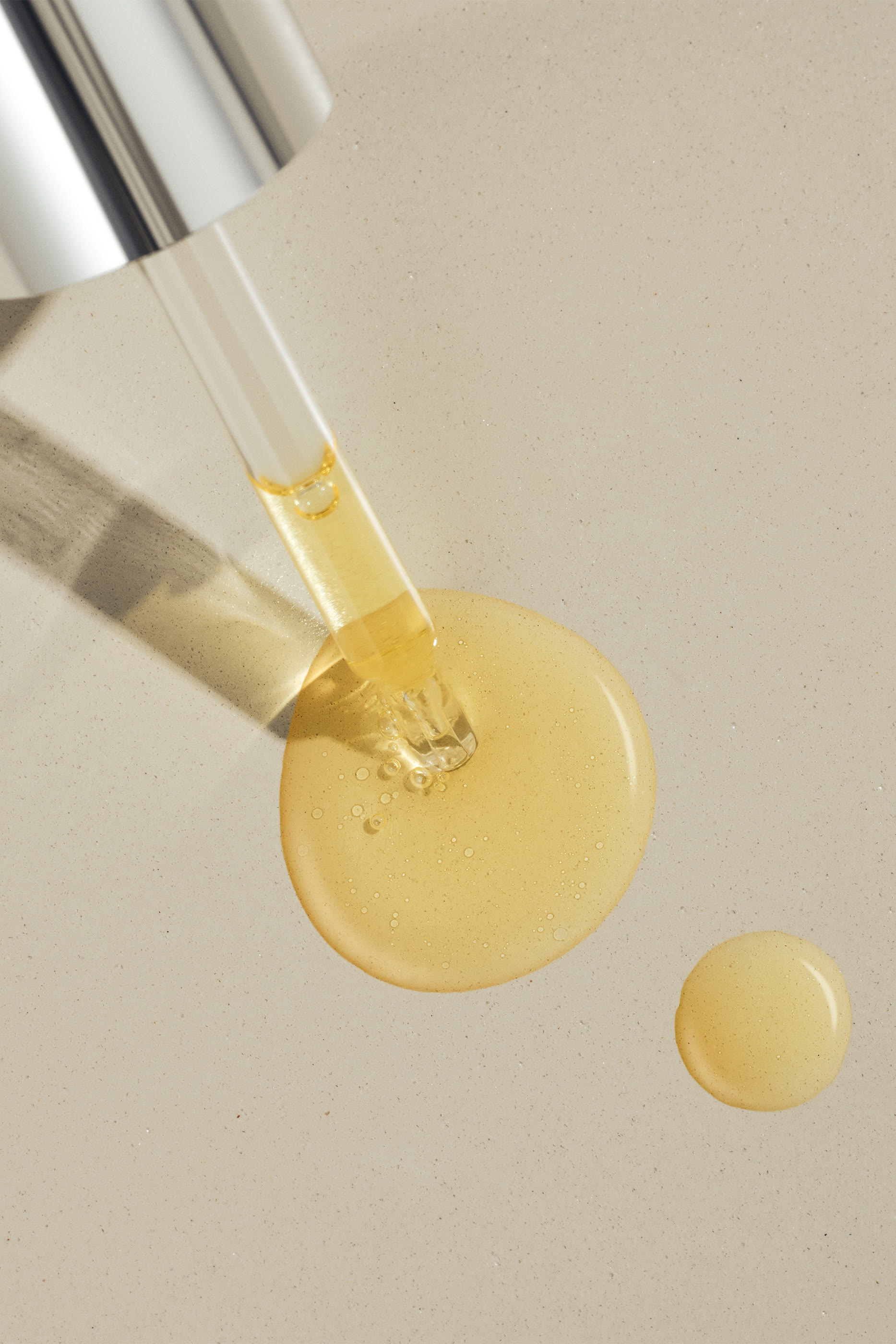 C+C Vitamin 20% Antiox Solution
