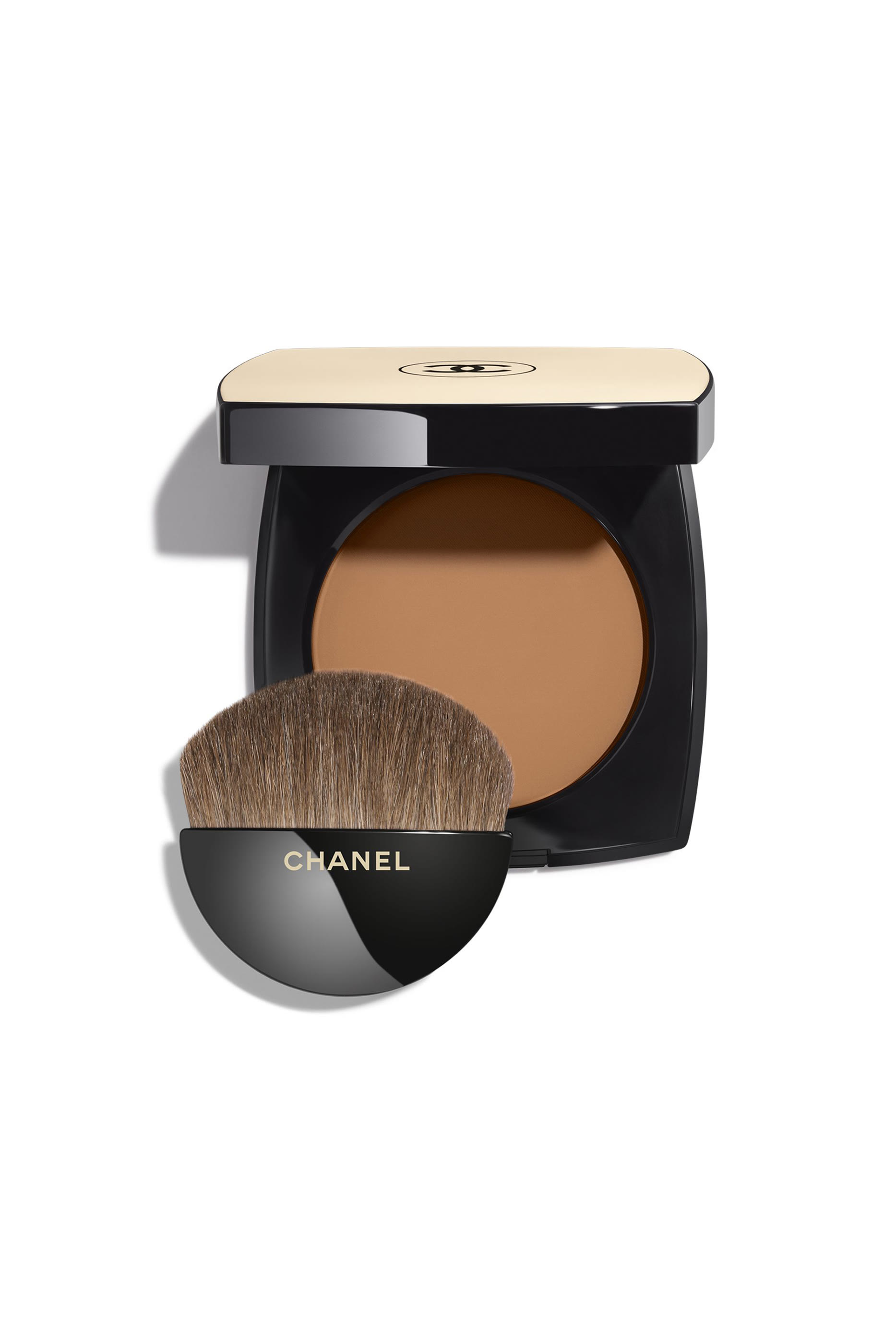 Les Beiges Healthy Glow Sheer Powder