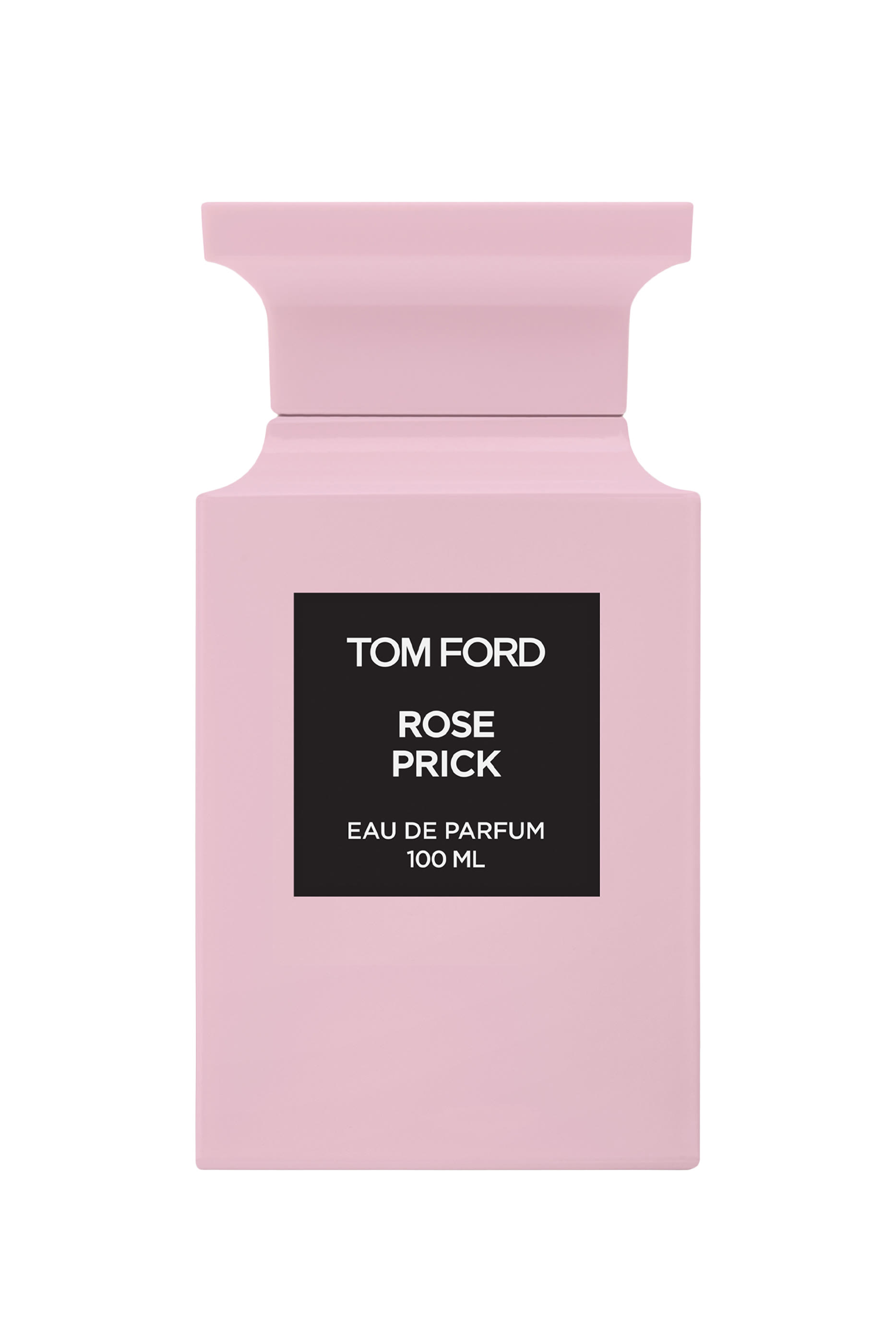 Rose Prick Eau de Parfum