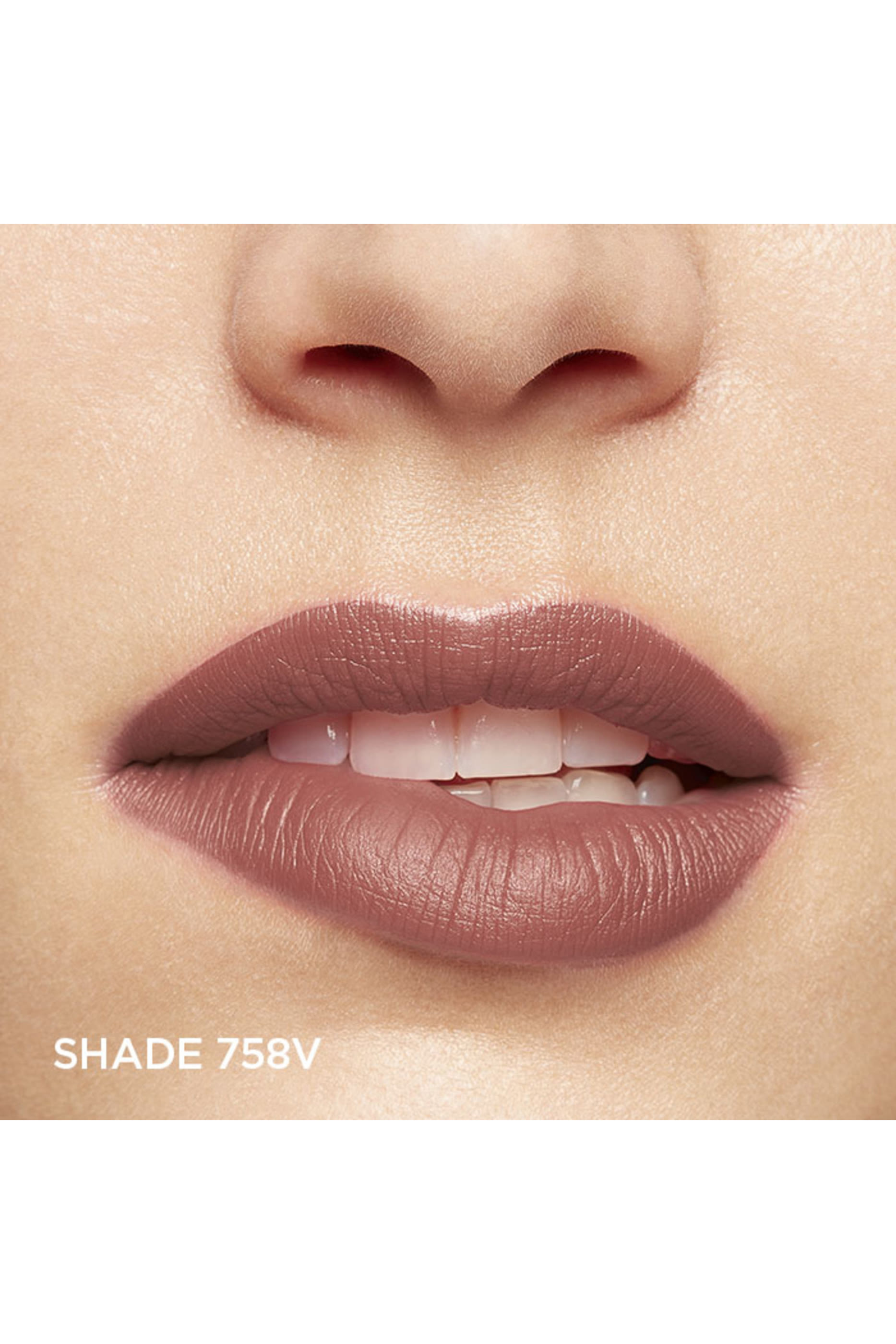 Joli Rouge Velvet Lipstick