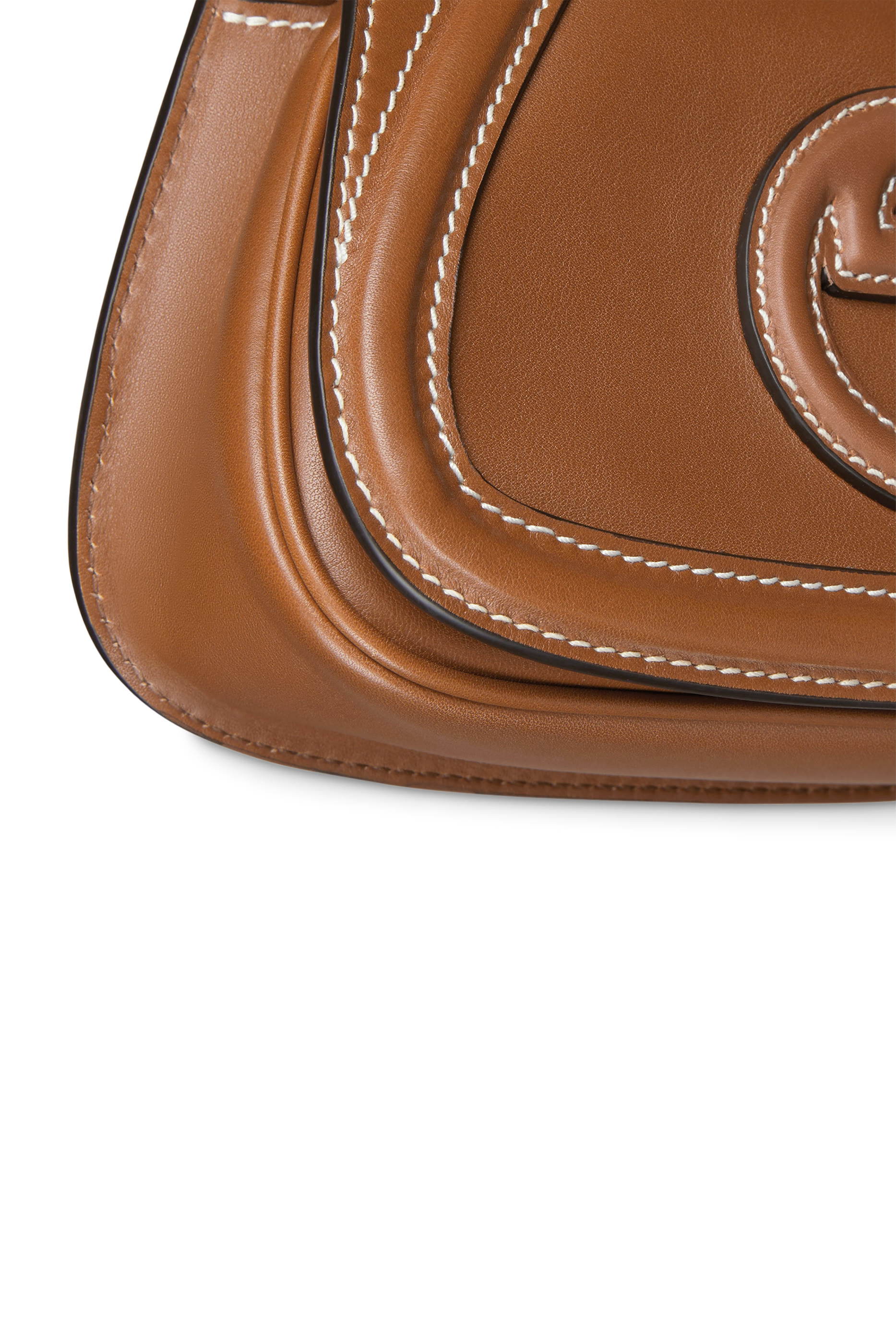 Blondie Mini Shoulder Bag