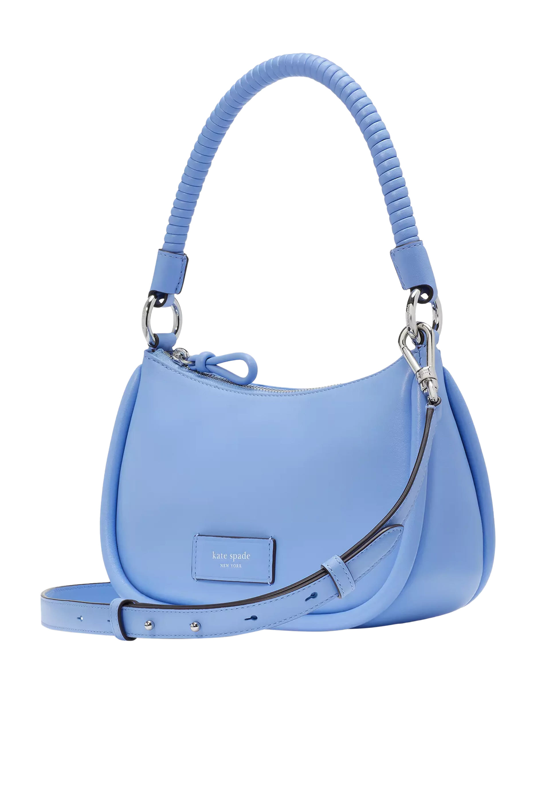 Loop Shoulder Bag