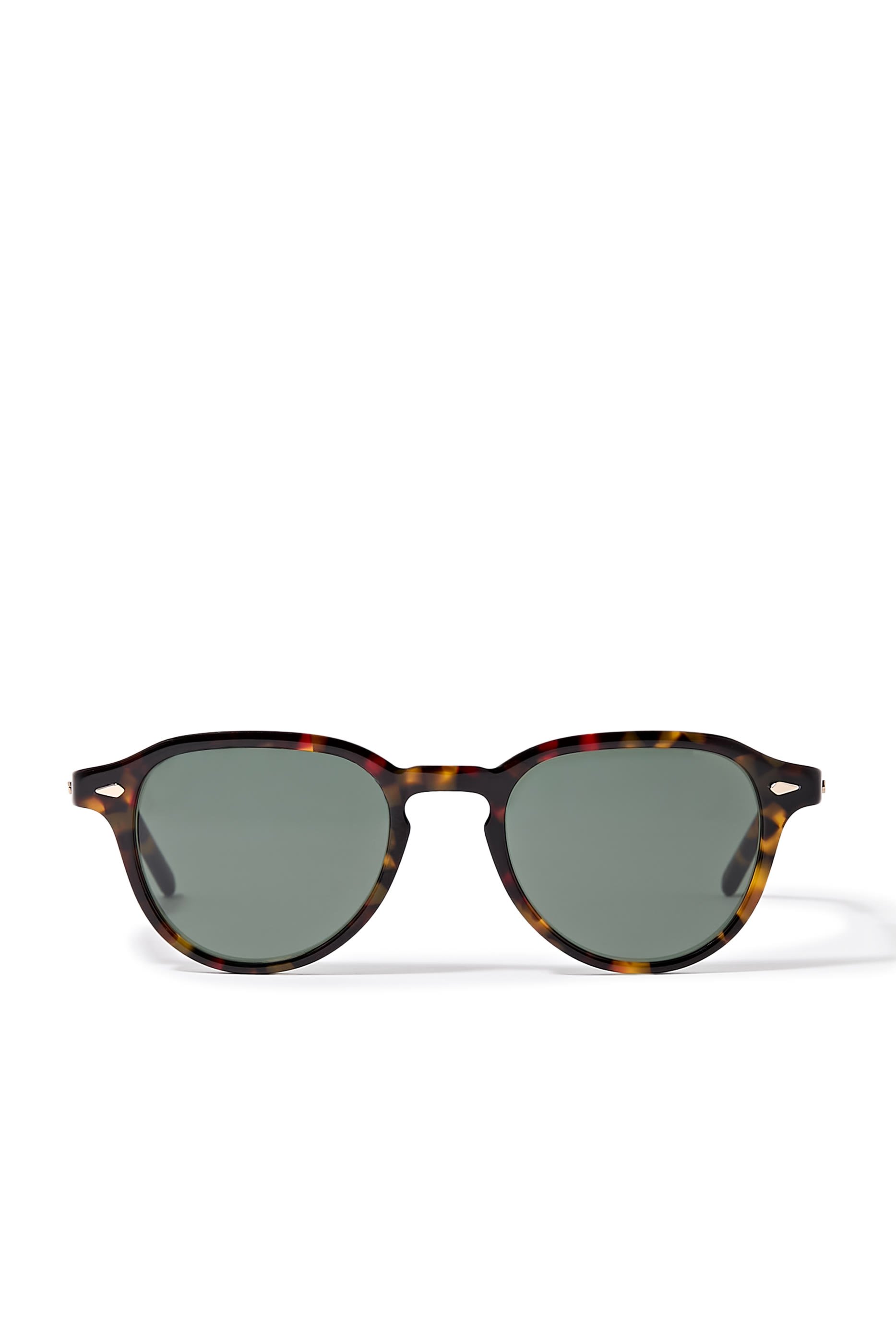 Kash Sunglasses