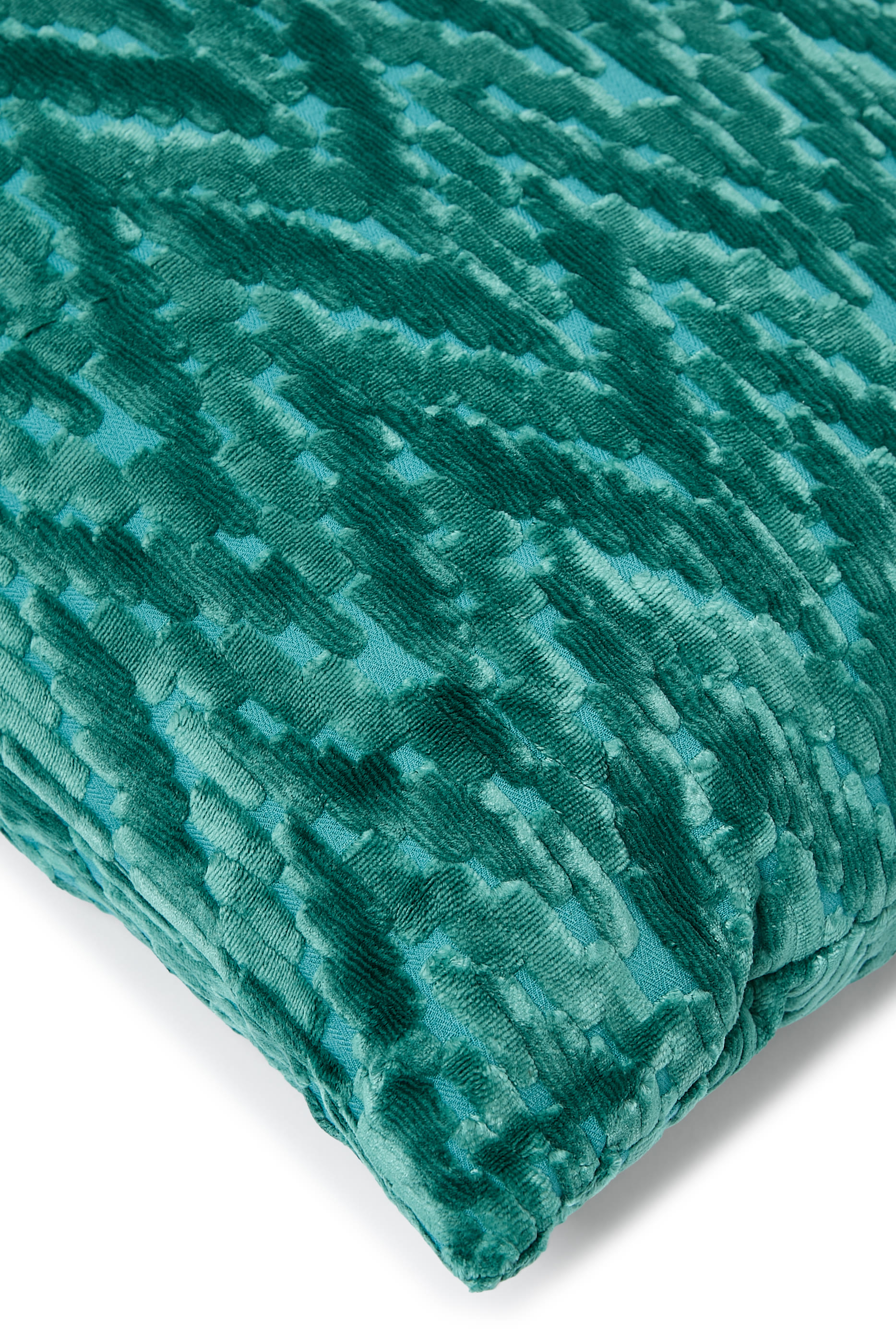 Fossile Indoor Cushion