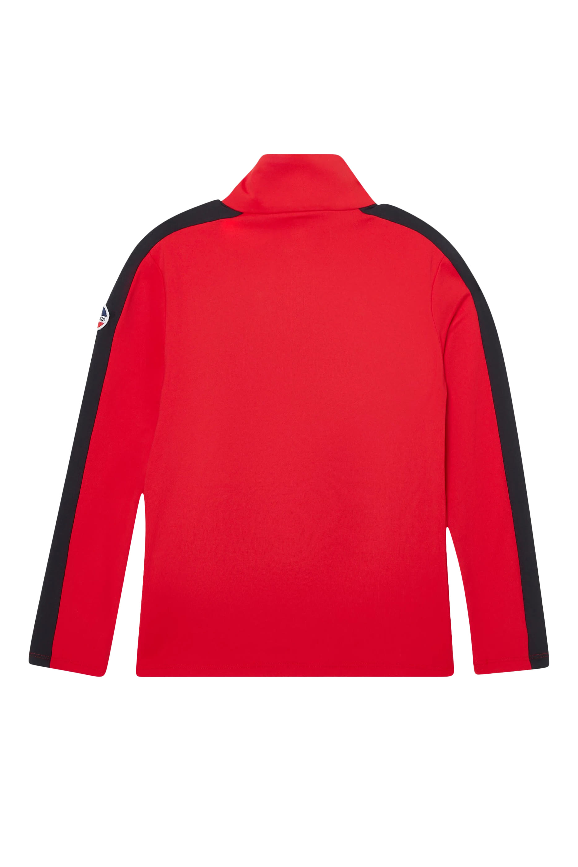 Sinope Thermal Layer