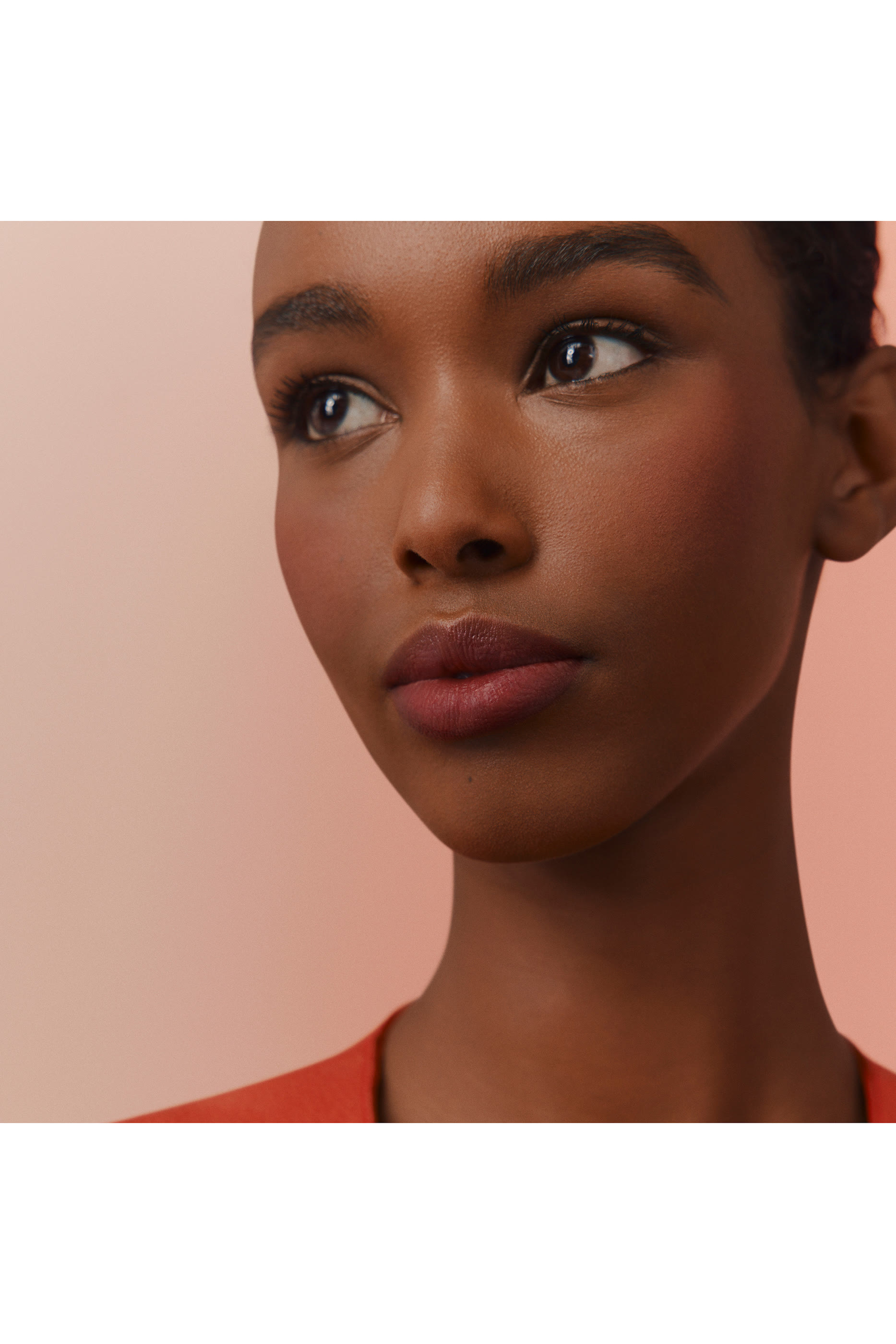Rose Herm&egrave;s, Rosy Lip Enhancer