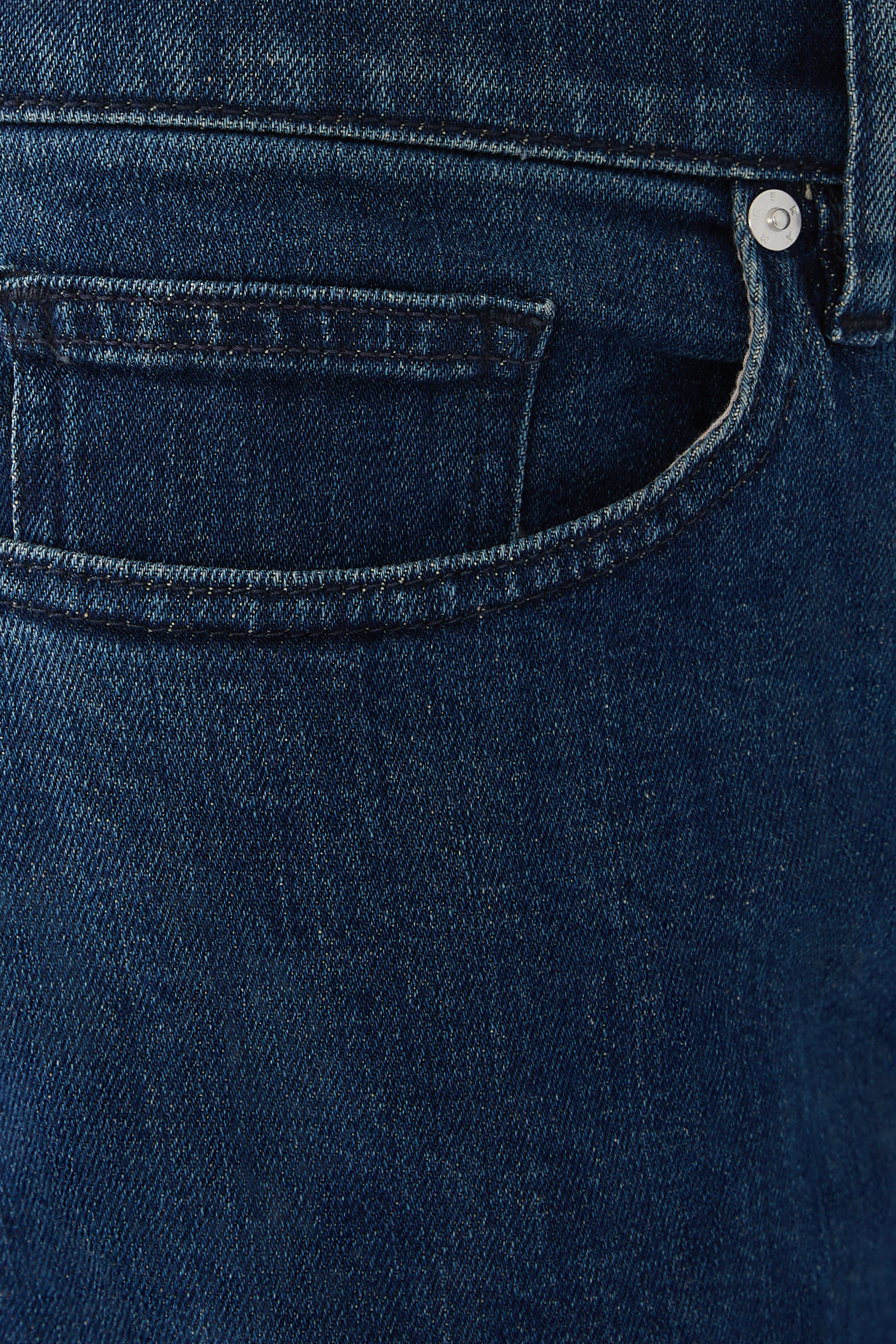 L'Homme Slim Fit Jeans