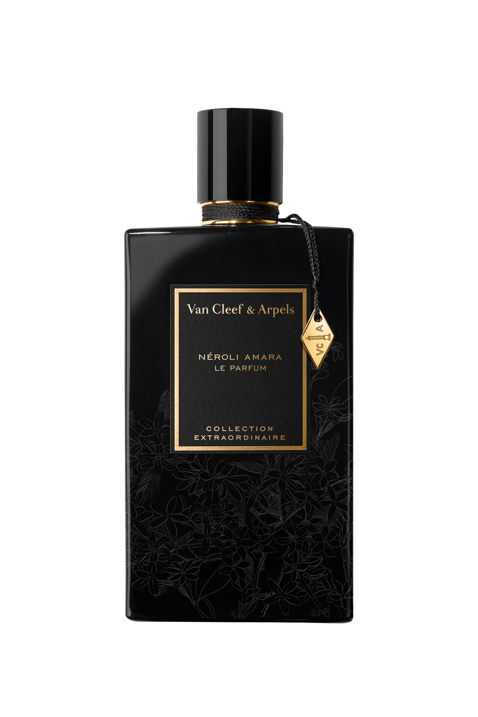 Néroli Amara Eau de Parfum