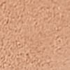 Dark Beige