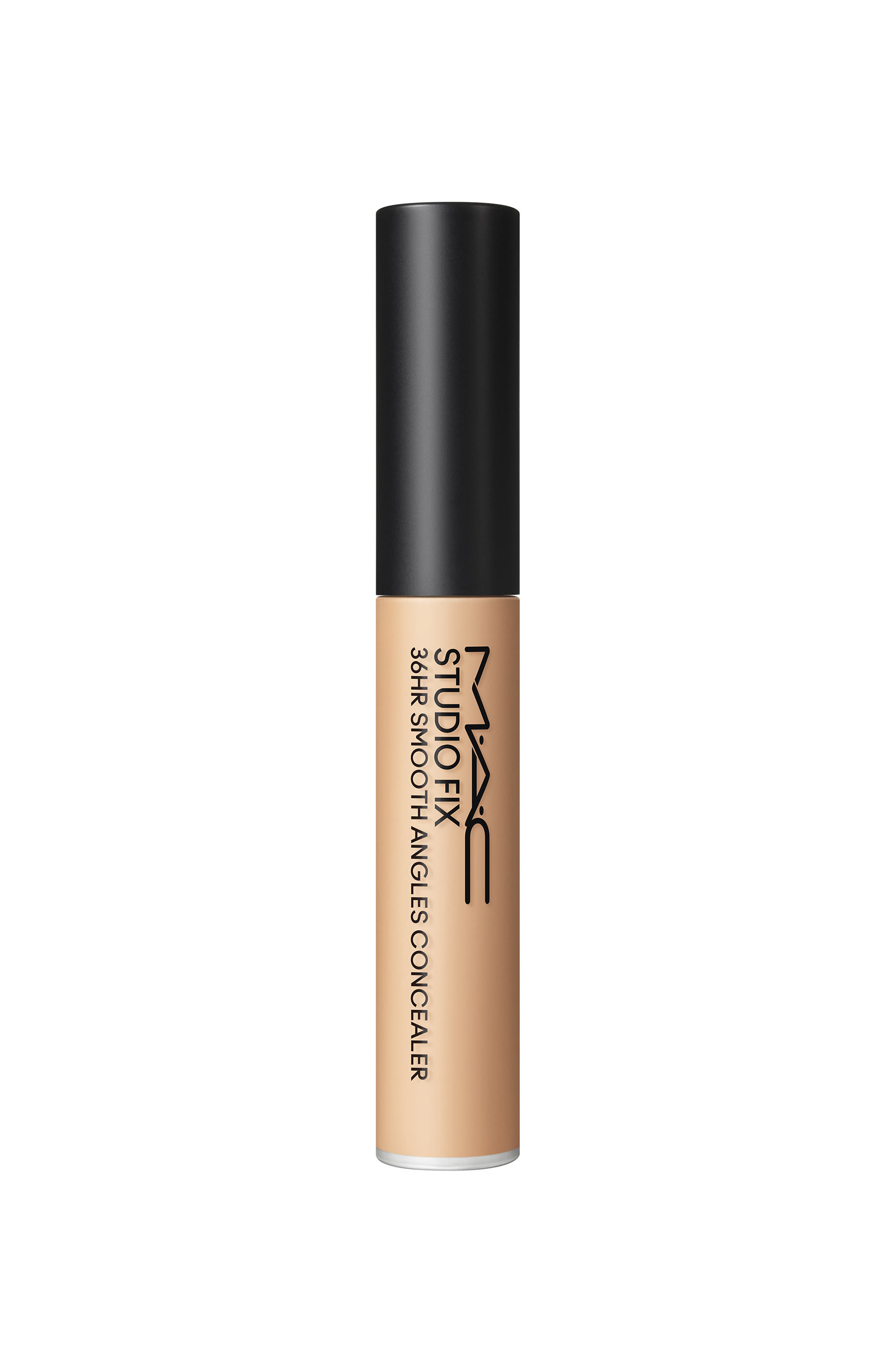 Studio Fix 36HR Smooth Angles Concealer