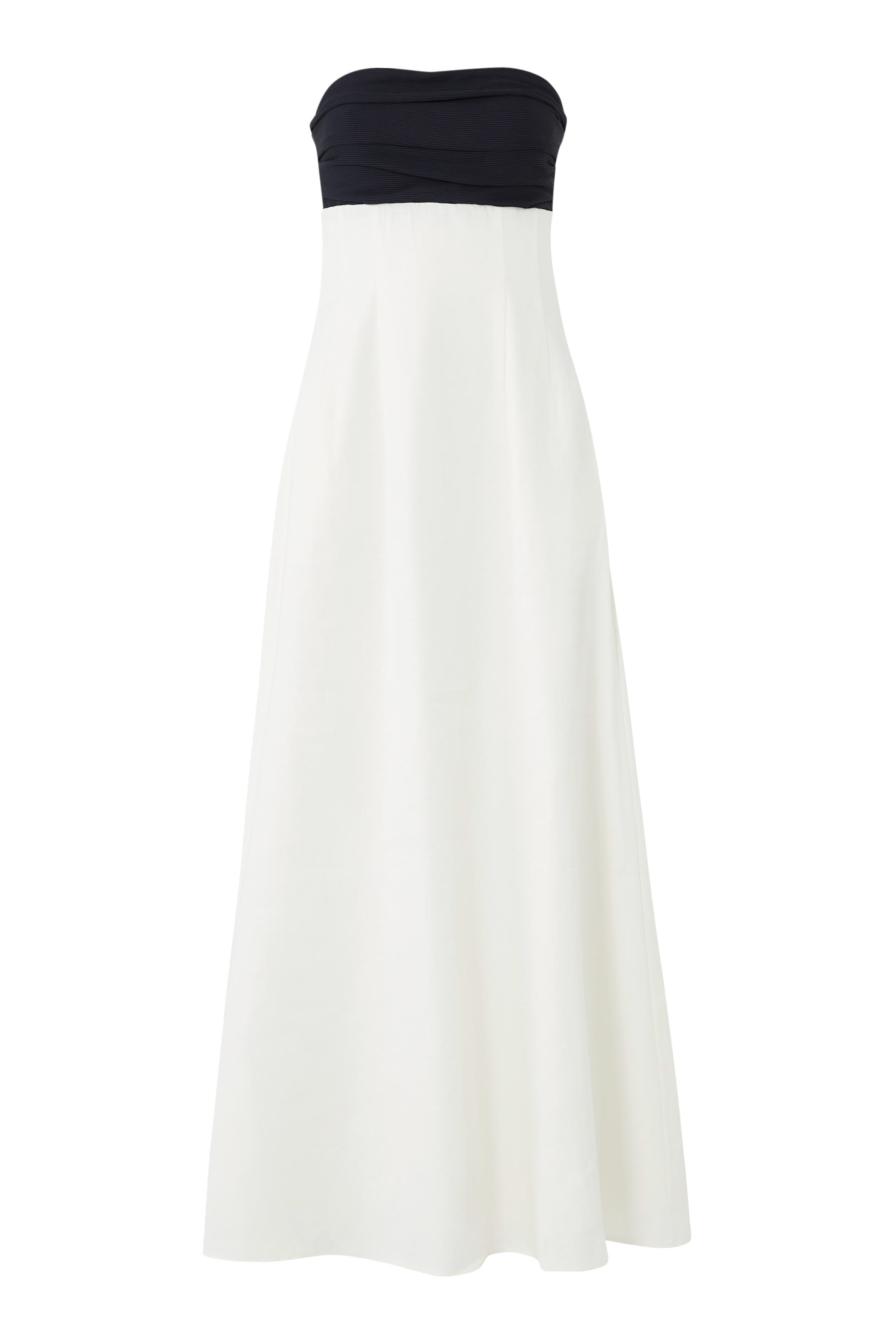 Marcia Maxi Dress