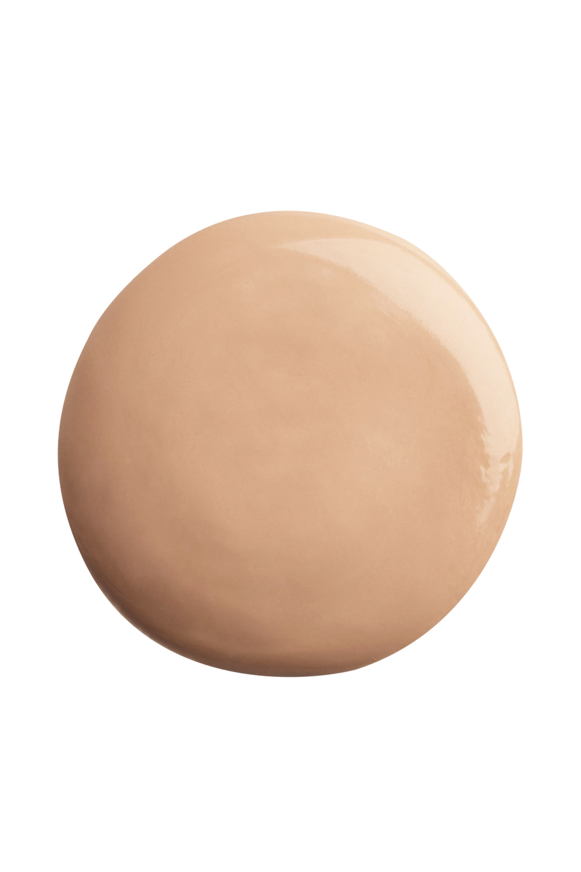 Phyto-Tient Ultra Eclat Foundation